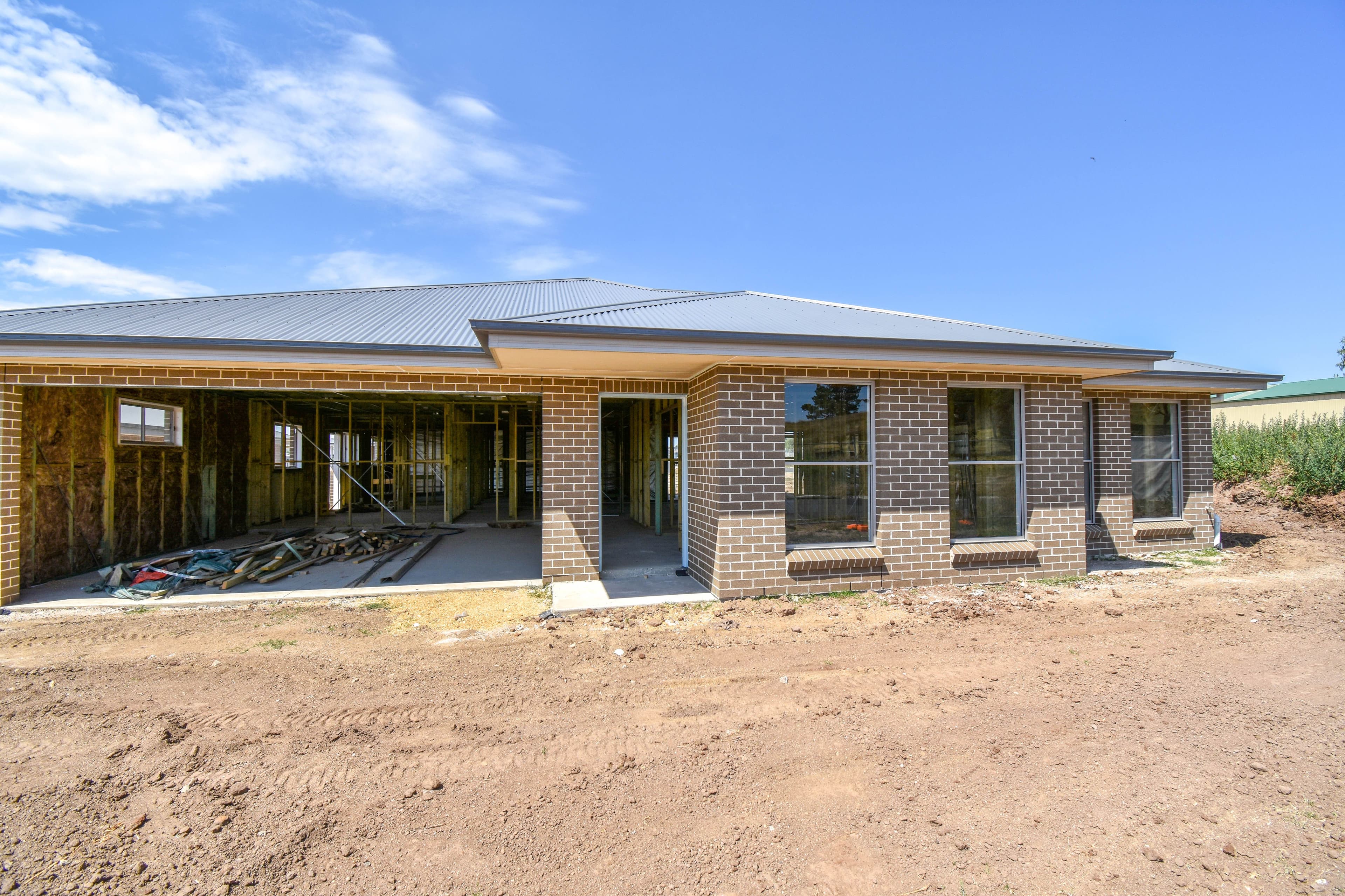 53 Maxwell Drive, Eglinton NSW 2795, Eglinton - Thumbnail 4
