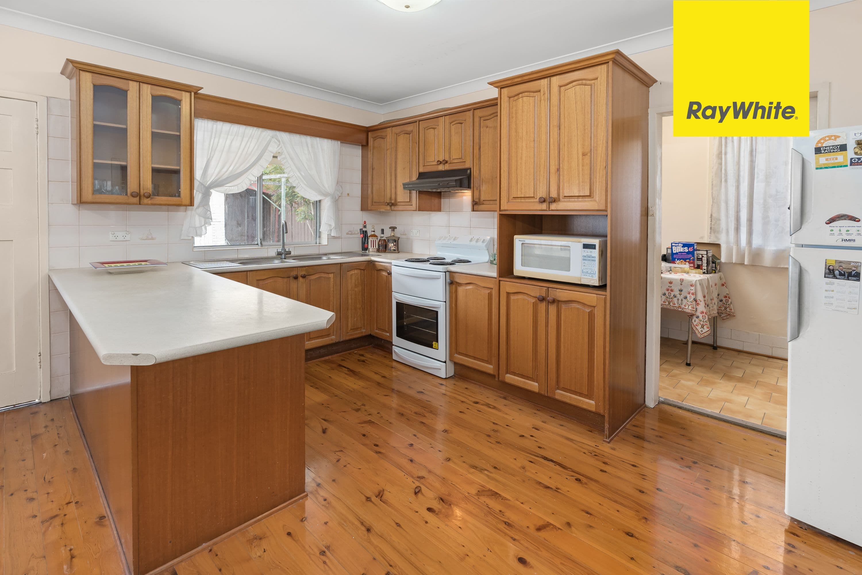 28 Swete Street, Lidcombe NSW 2141, Lidcombe - Thumbnail 6