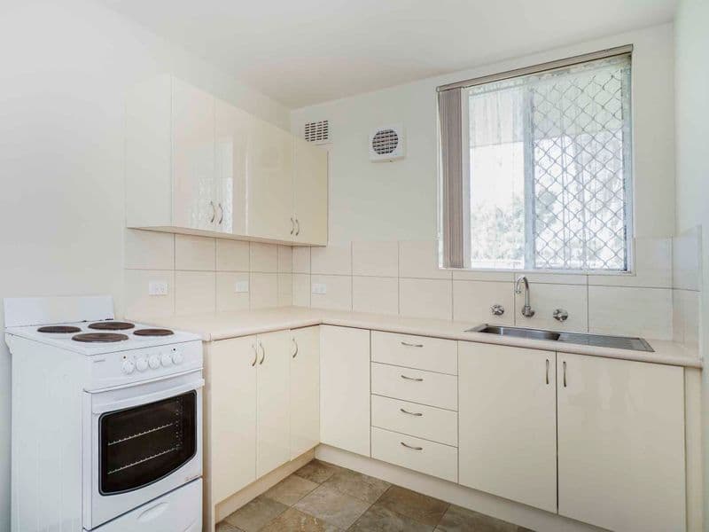 2/36 First Avenue, Mount Lawley WA 6050, Mount Lawley - Thumbnail 3