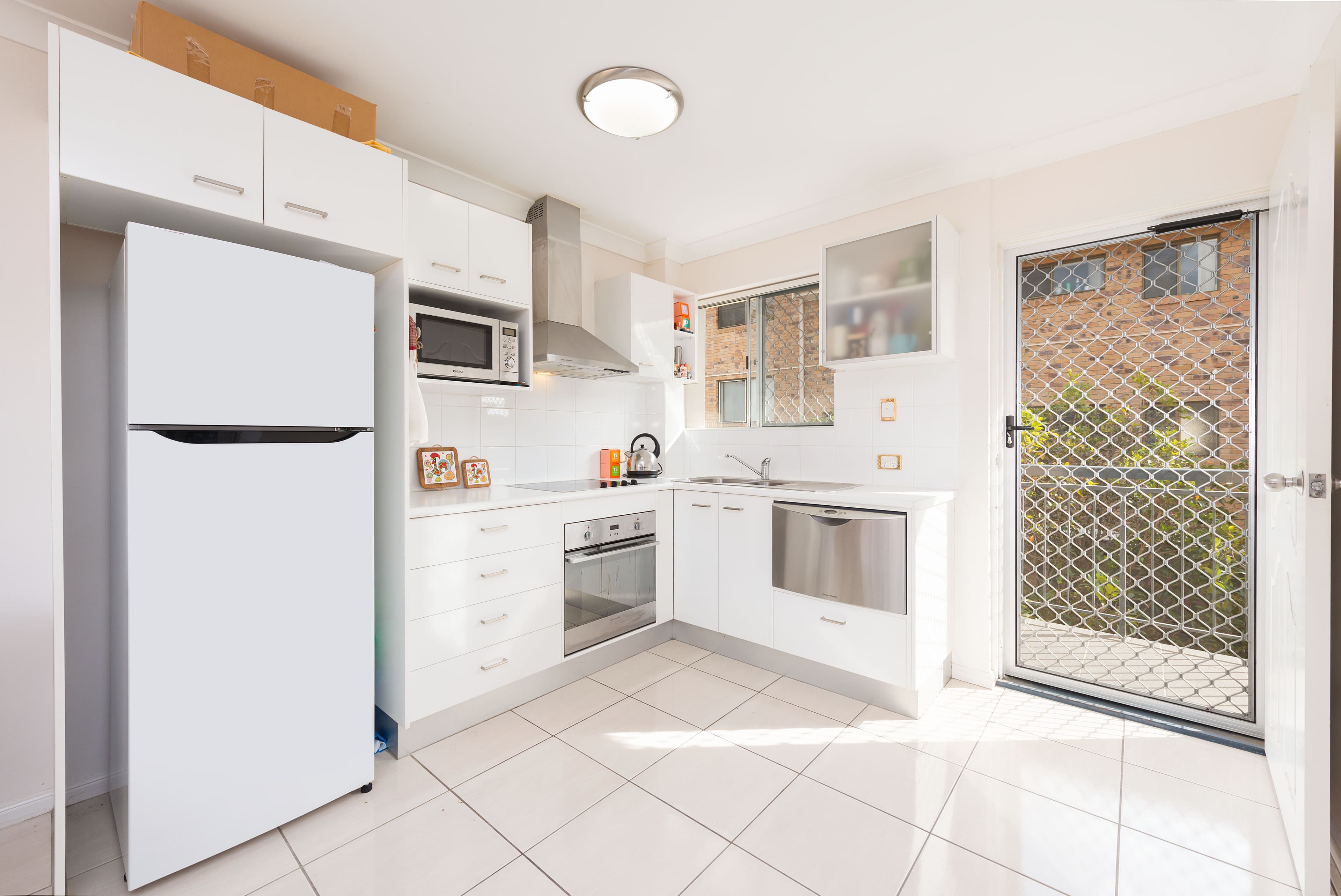 107 Sherwood Road, Toowong QLD 4066, Toowong - Thumbnail 4