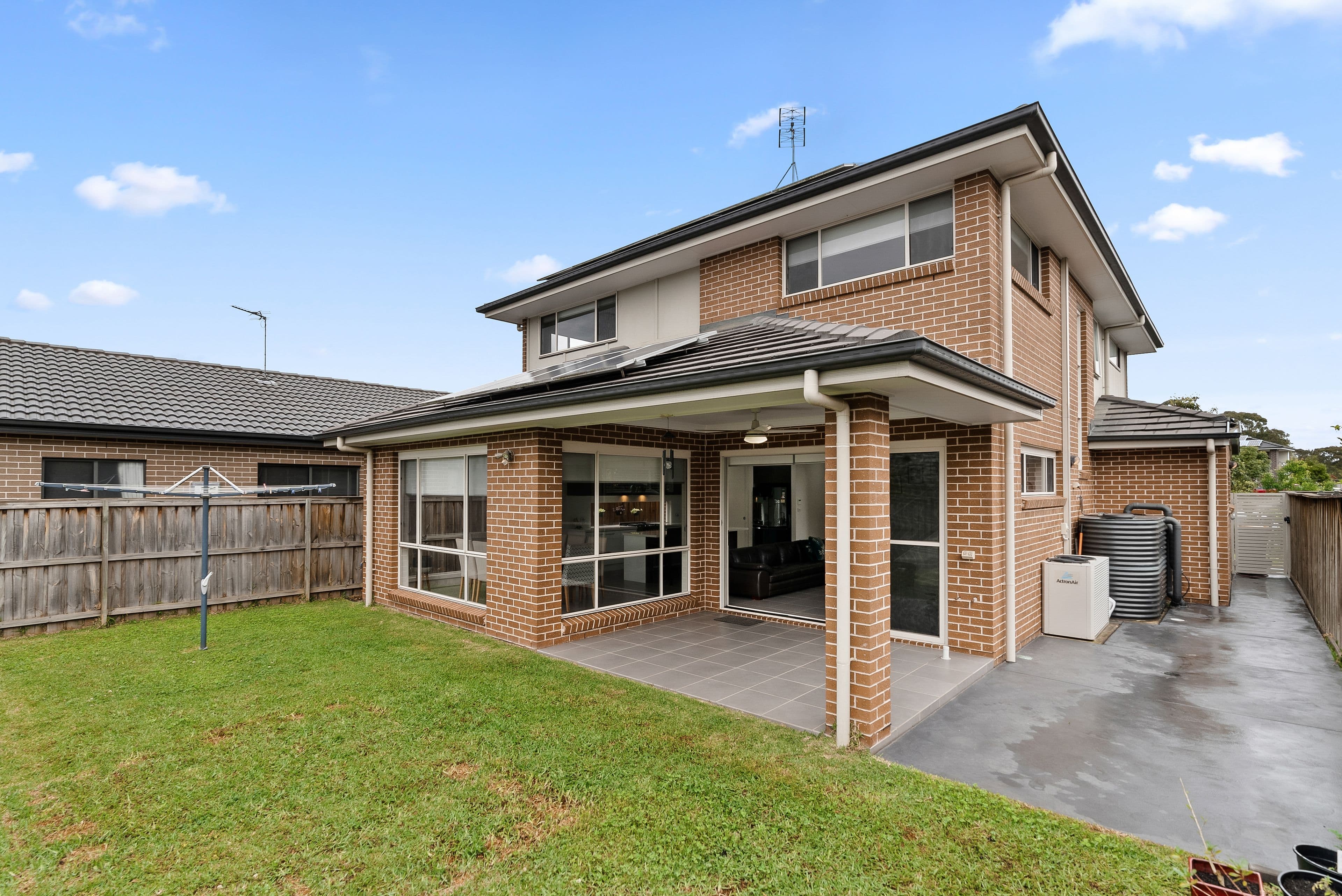 14 Everingham Street, Colebee NSW 2761, Colebee - Thumbnail 7