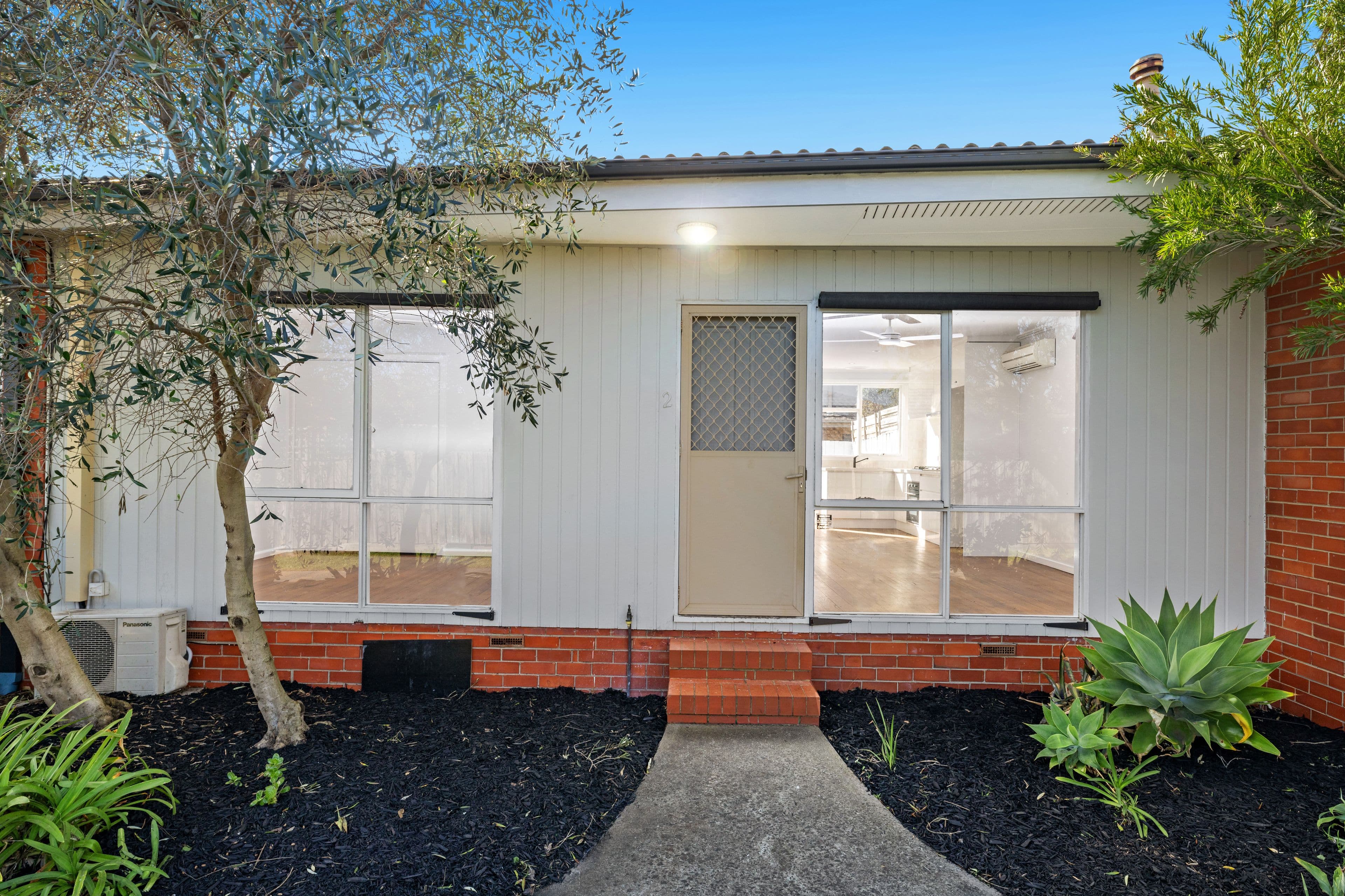 27 Argyle Avenue, Chelsea VIC 3196, Chelsea - Thumbnail 8