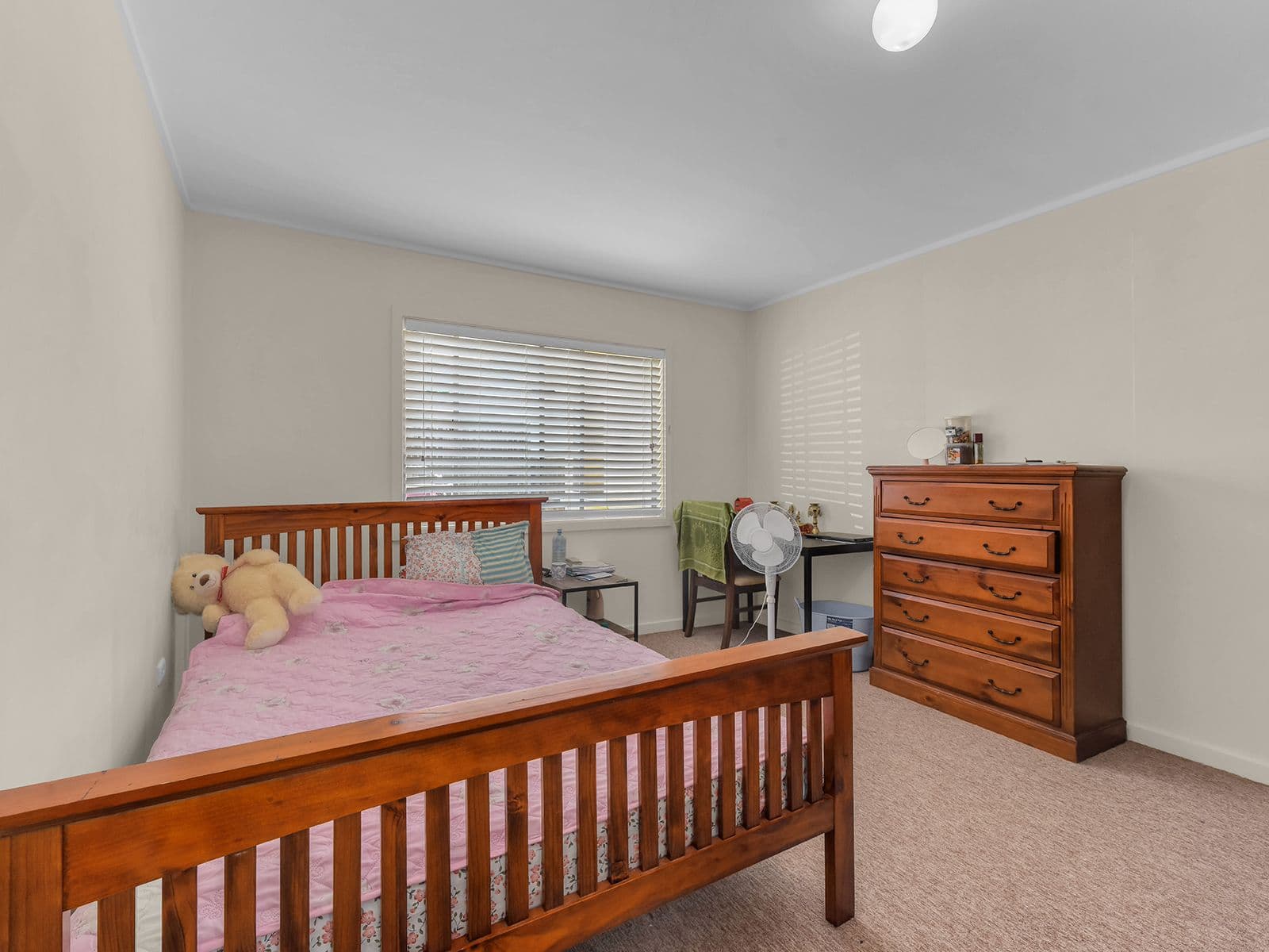 86 Primrose Street, Grange QLD 4051, Grange - Thumbnail 8