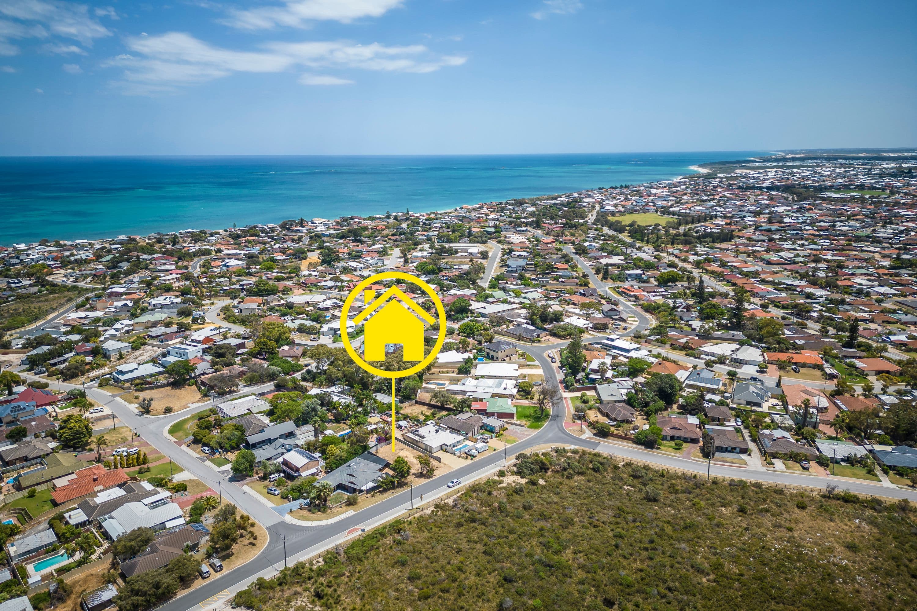 23 Parham Road, Quinns Rocks WA 6030, Quinns Rocks - Thumbnail 4