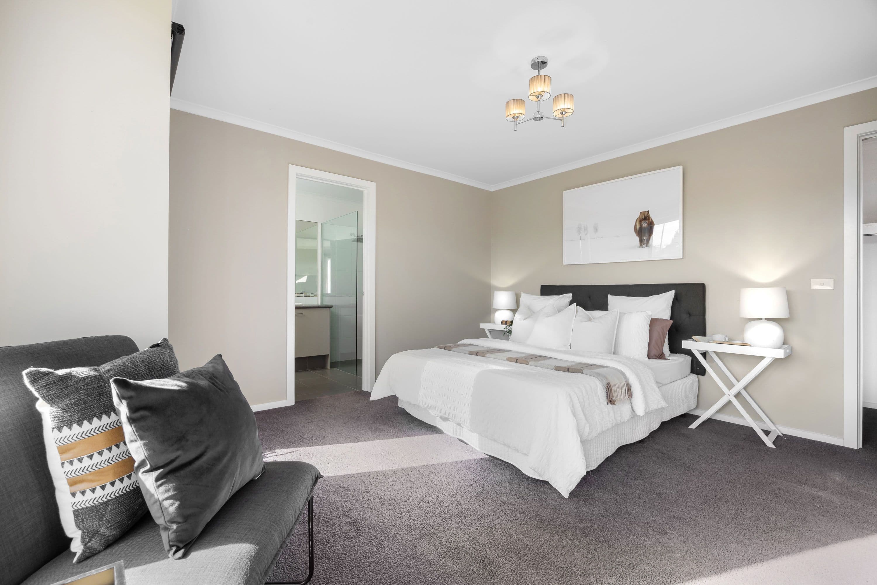 16 Waterside Close, Miners Rest  Victoria  3352, Australia, Miners Rest - Thumbnail 4