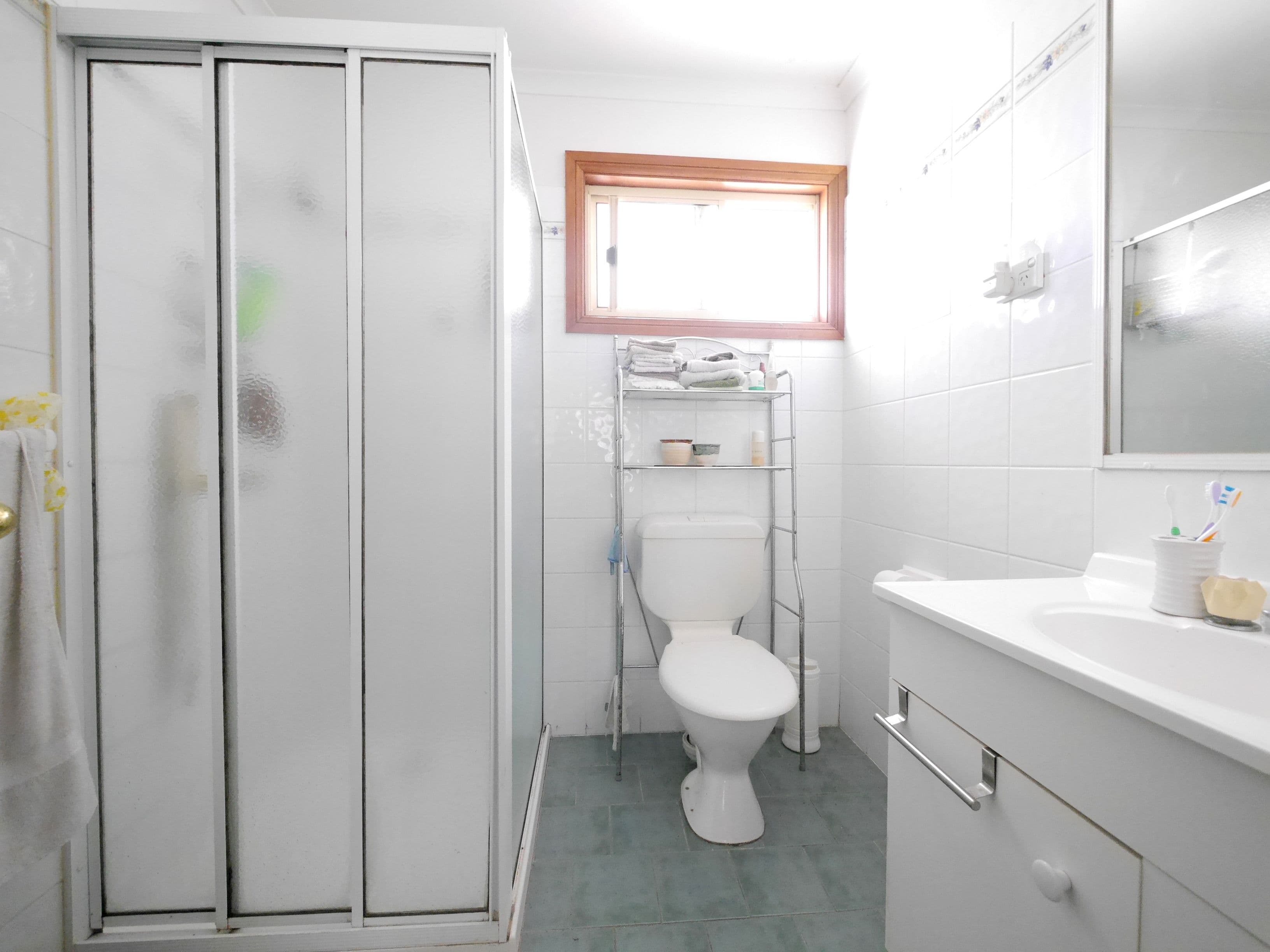 26 Graham Street, Cowra - Thumbnail 7