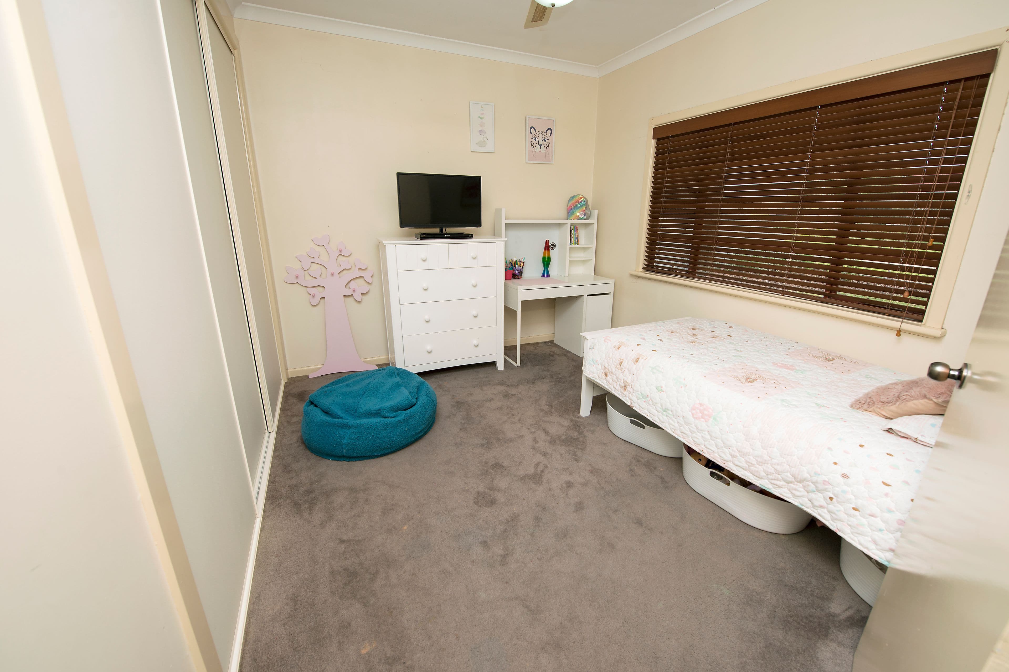 78 Thurla Street, Swan Hill VIC 3585, Swan Hill - Thumbnail 4