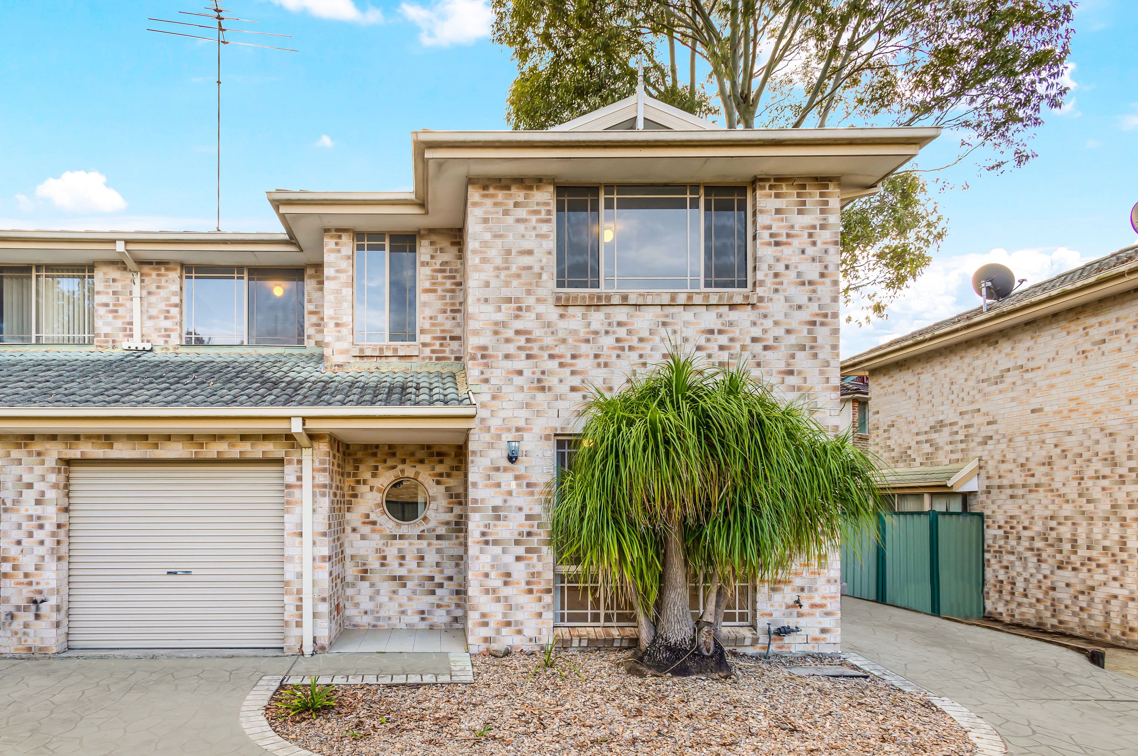 59 Brisbane Street, Oxley Park NSW 2760, Oxley Park - Image 1