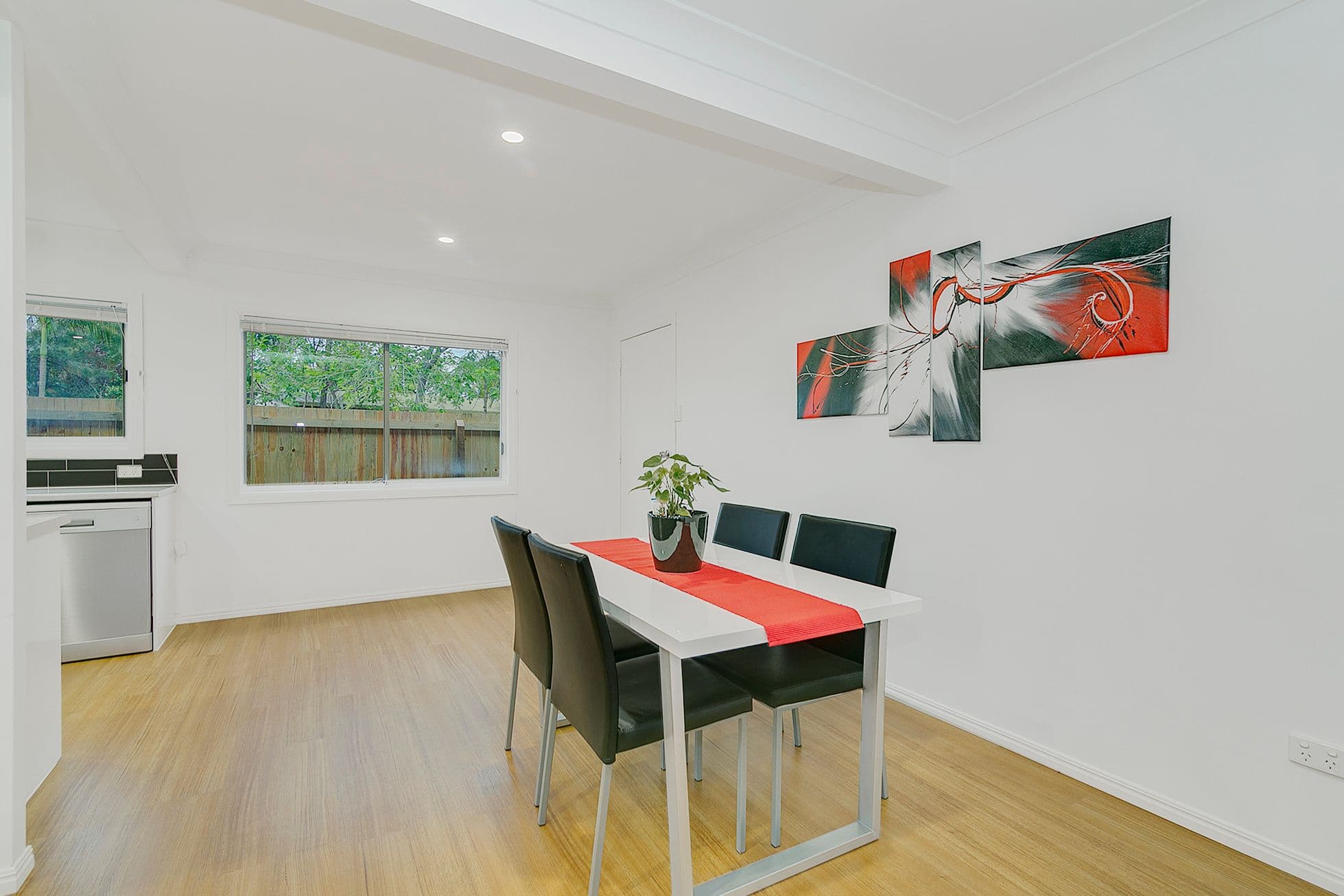 3 Macaranga Street, Marsden QLD 4132, Marsden - Thumbnail 5