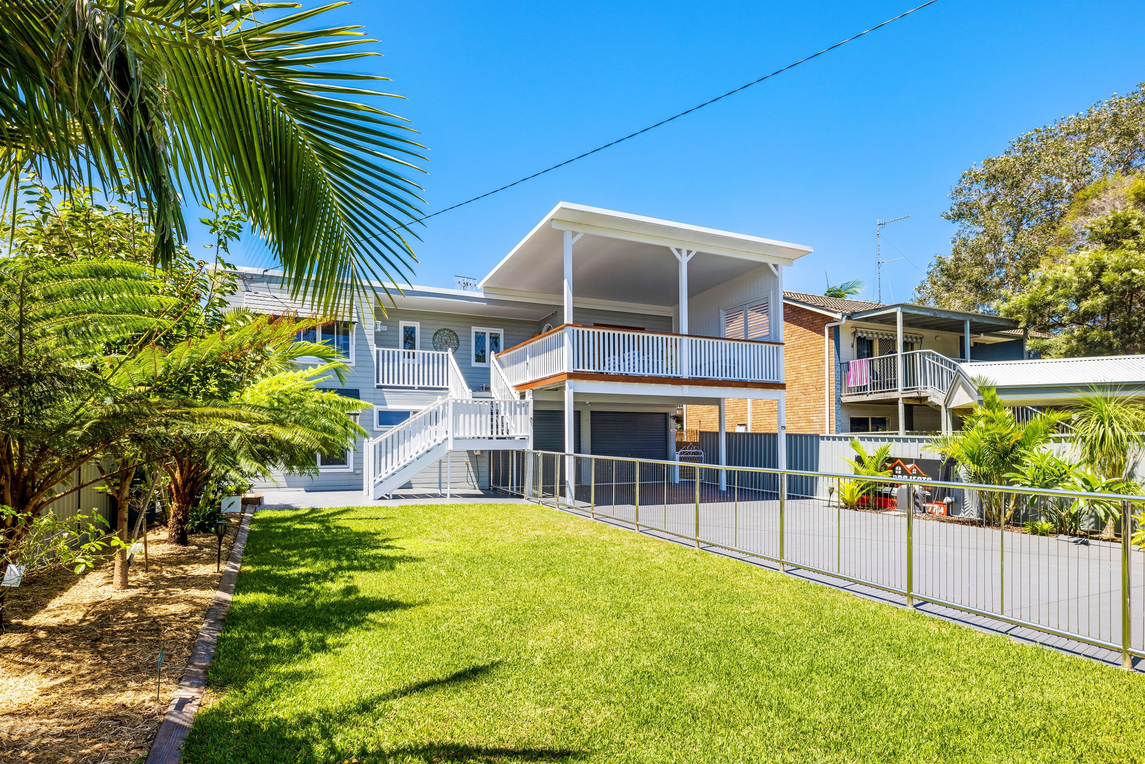 77 Rigney Street, Shoal Bay NSW 2315, Shoal Bay - Image 1