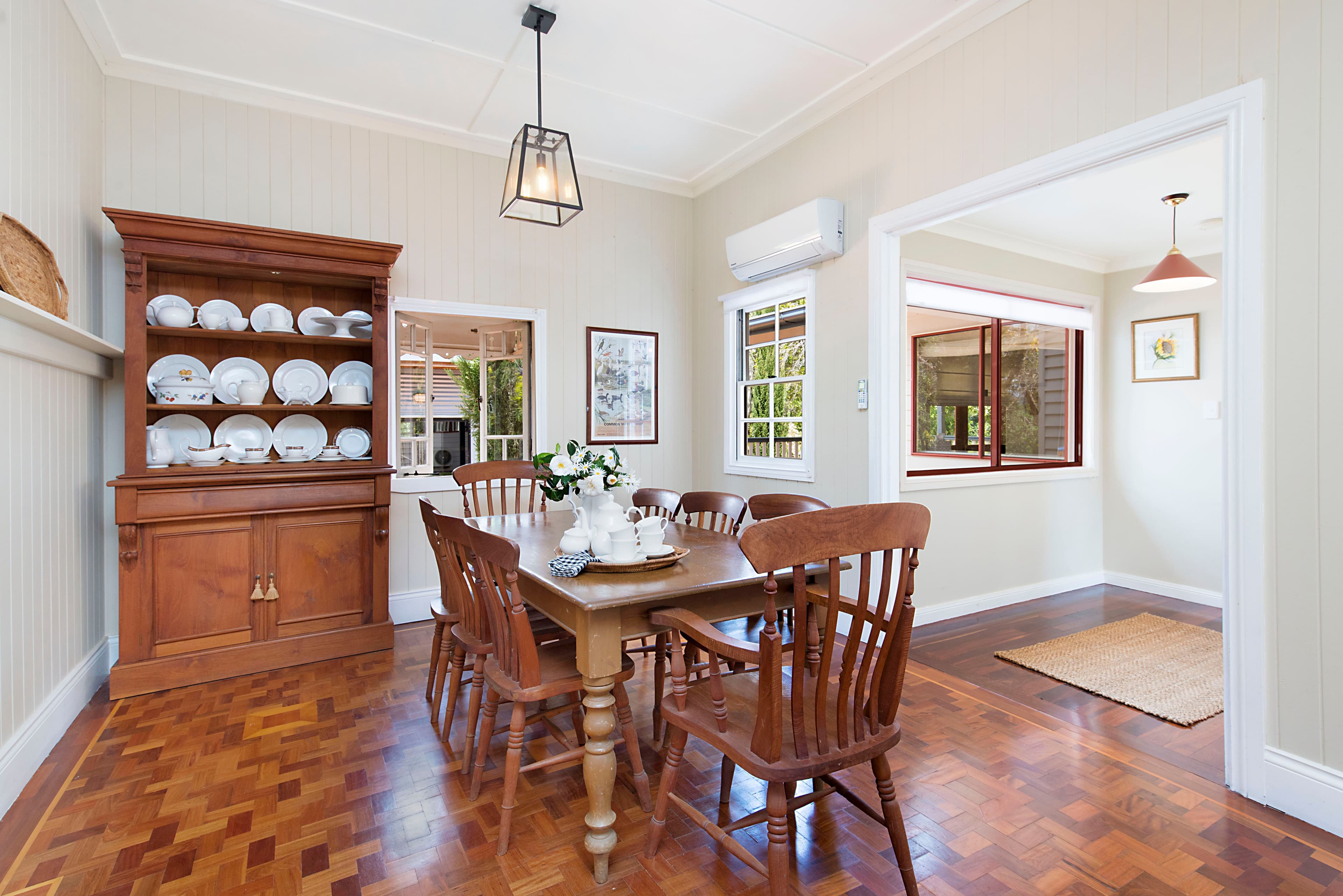 71-75 Mill Hill Road, Montville QLD 4560, Montville - Thumbnail 8
