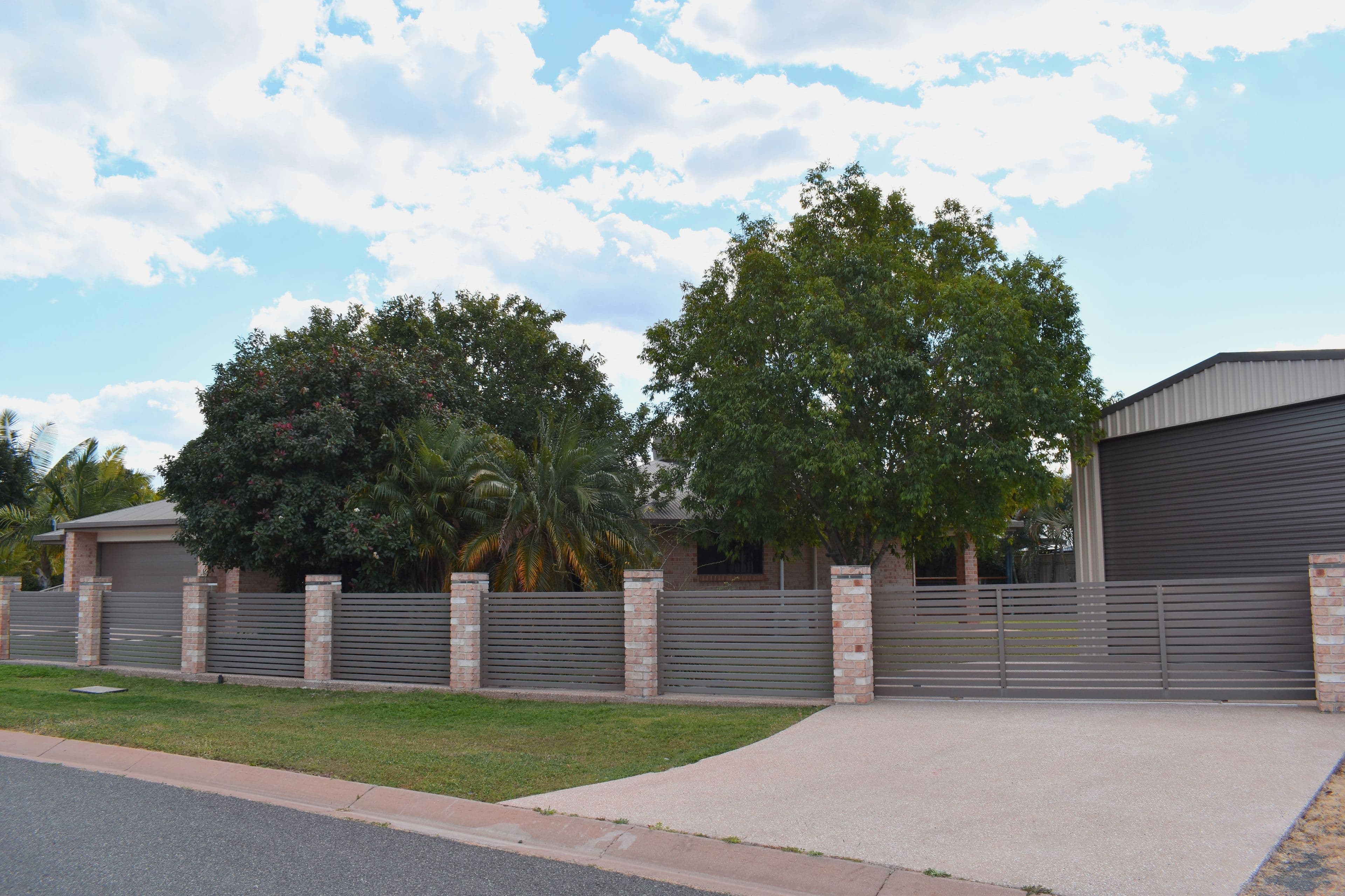 12 Joel Ernest Drive, Emerald QLD 4720, Emerald - Image 1