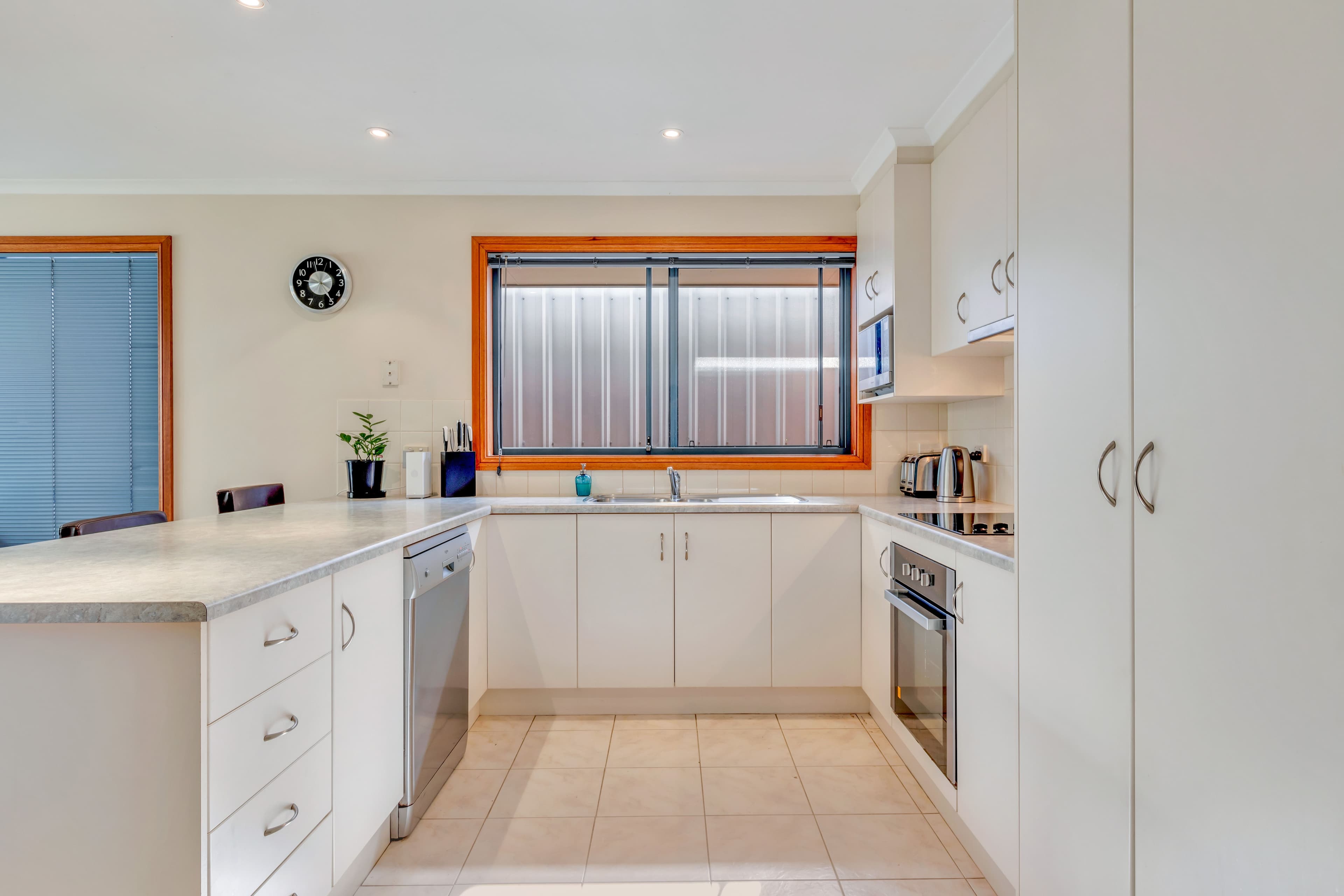 3 O'Driscoll Court, Strathalbyn SA 5255, Strathalbyn - Thumbnail 3