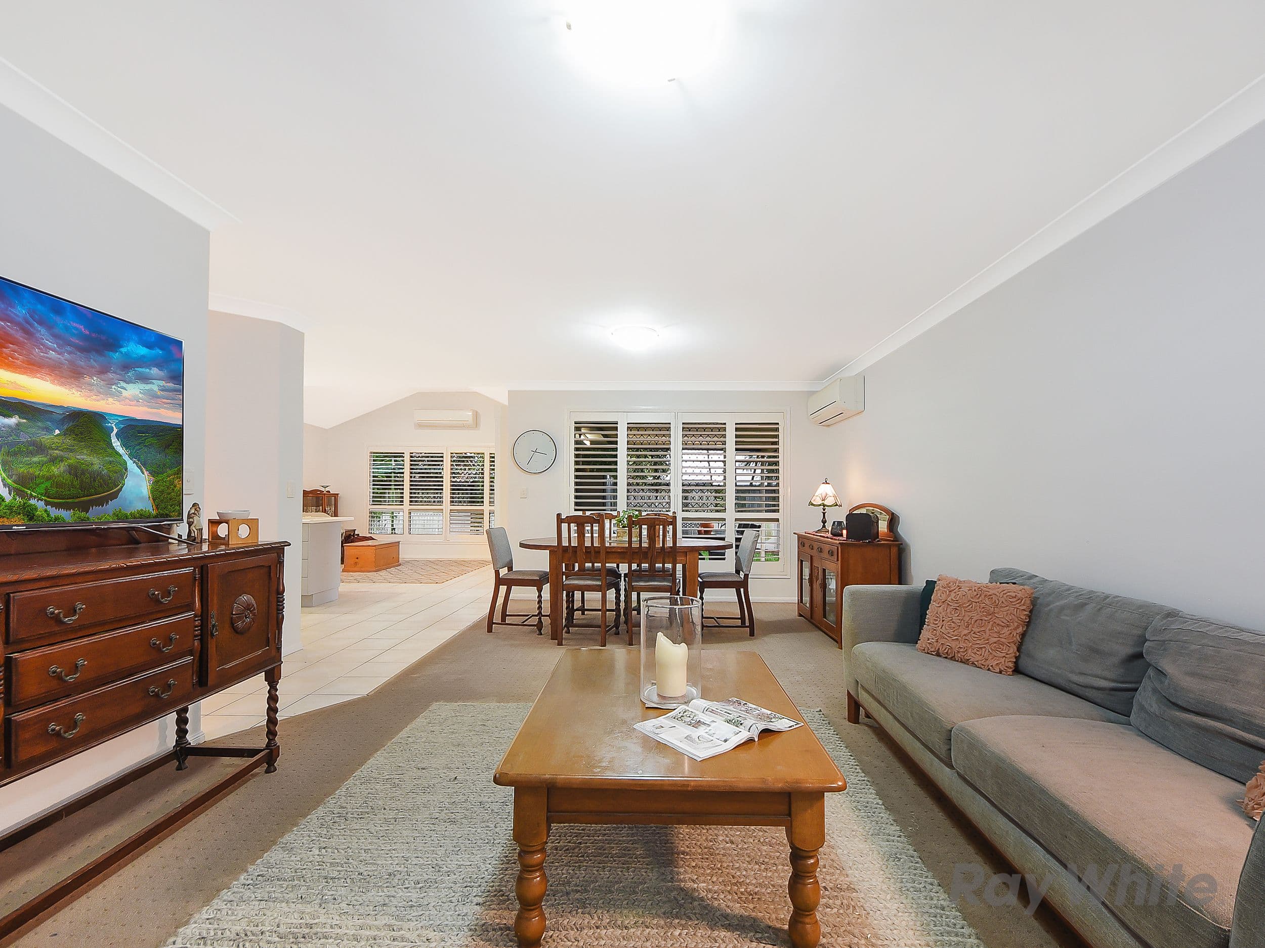8 Mitchell Court, Rothwell QLD 4022, Rothwell - Thumbnail 2
