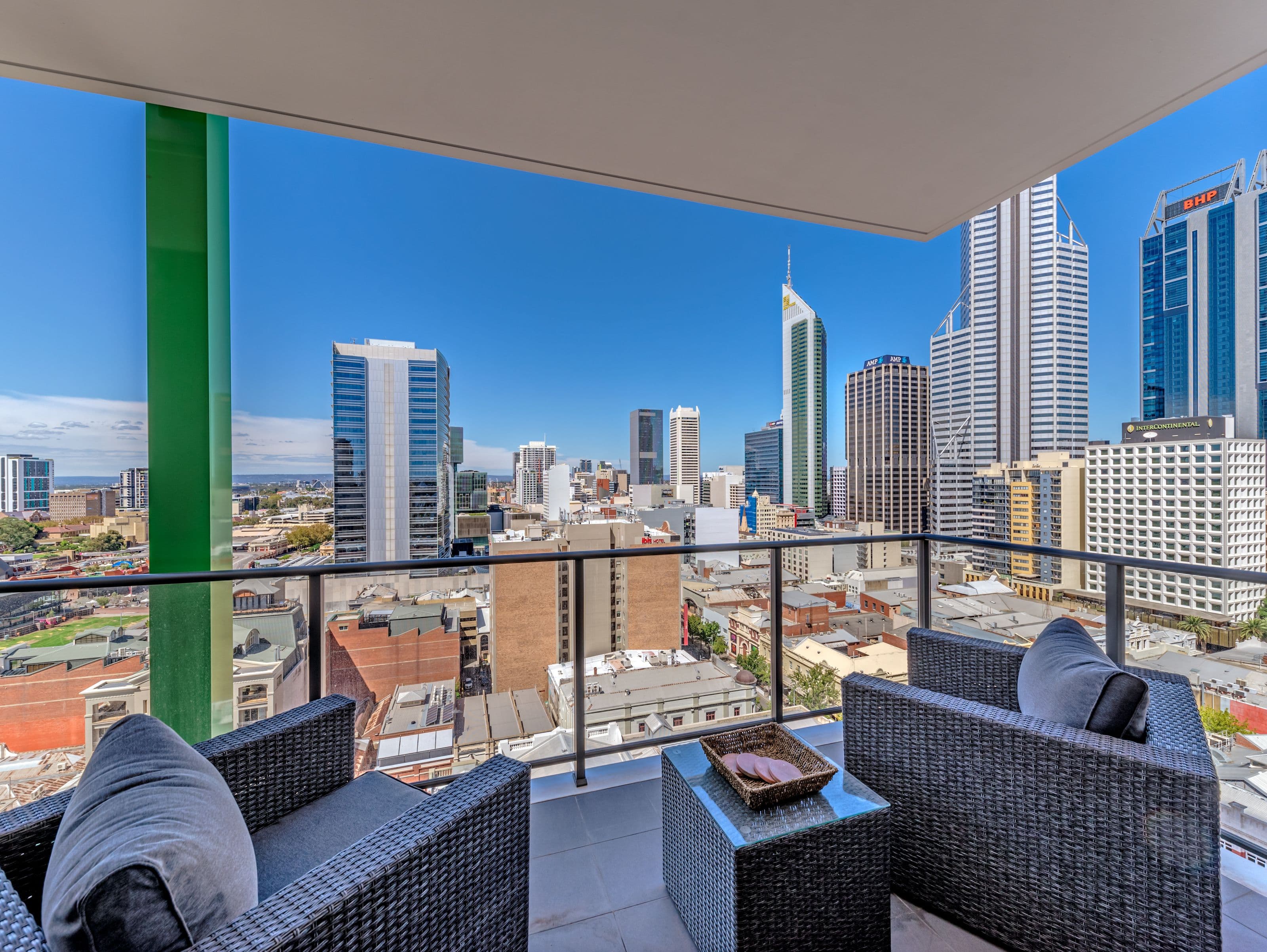 1514/380 Murray Street, Perth WA 6000, Perth - Thumbnail 8
