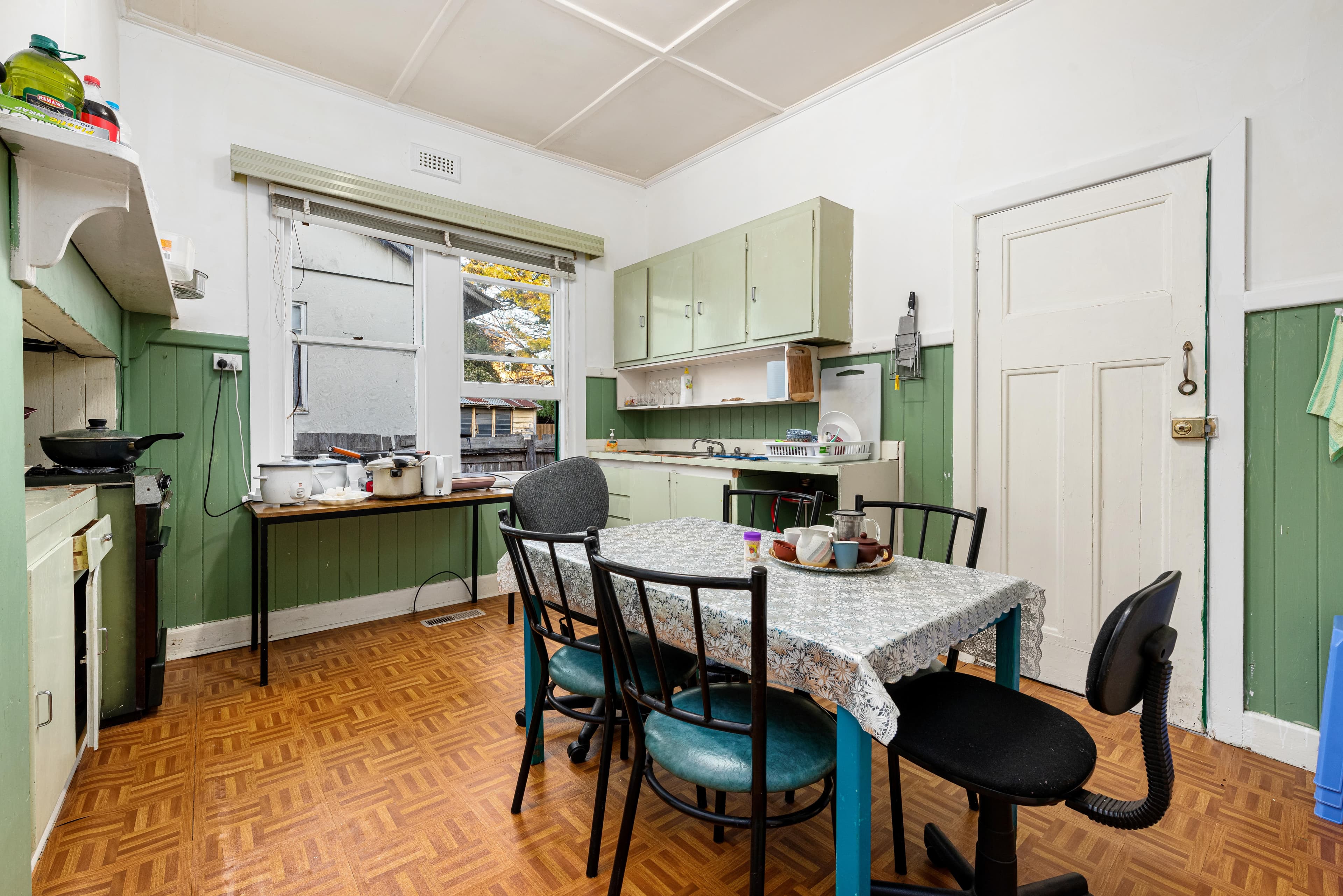3 Cynga Street, Preston VIC 3072, Preston - Thumbnail 8