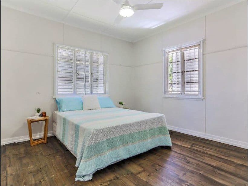 6a Glossop Street, Brassall QLD 4305, Brassall - Thumbnail 4