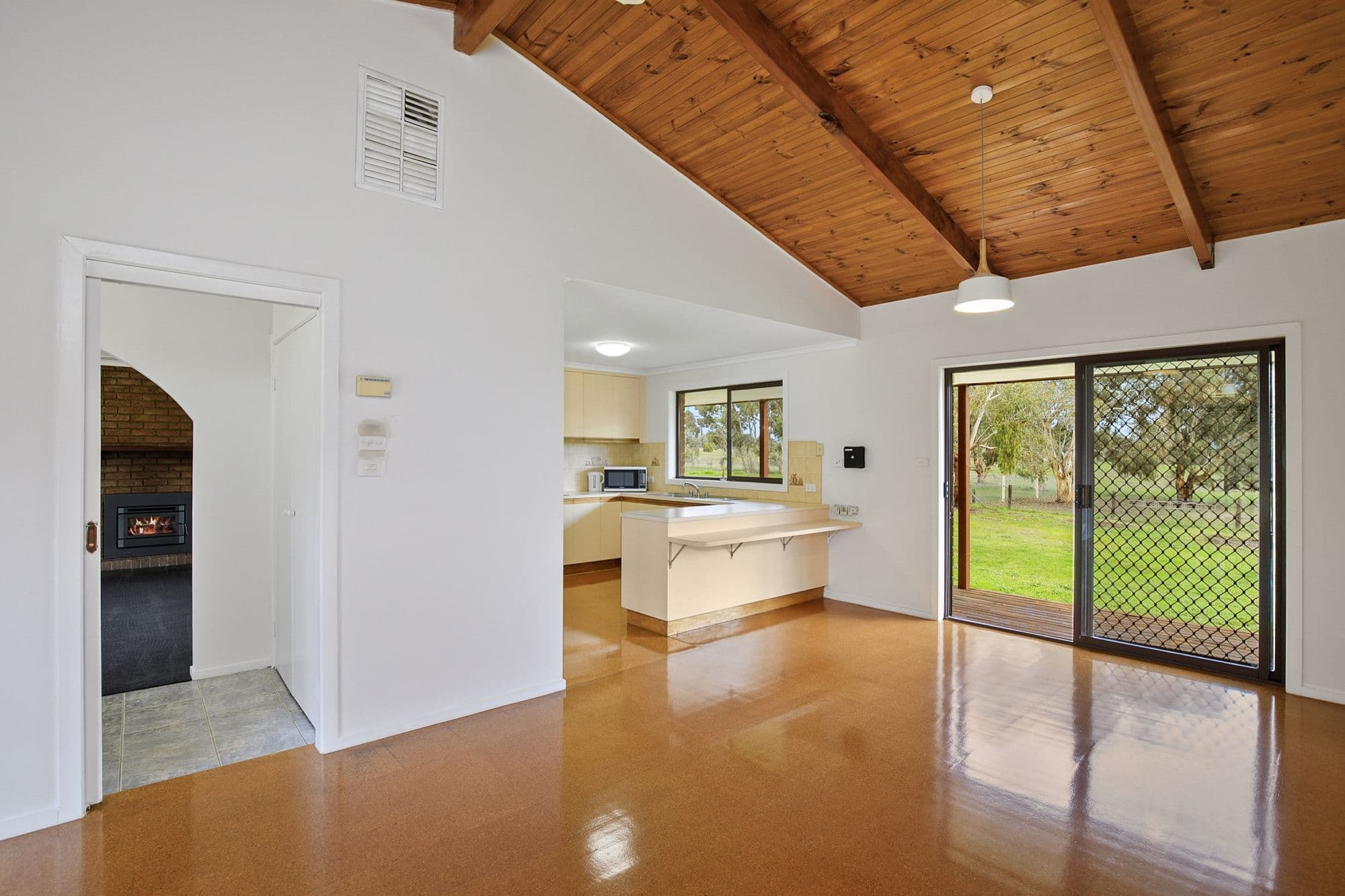 54 Killough Road, GREAT WESTERN VIC 3374, Great Western - Thumbnail 5