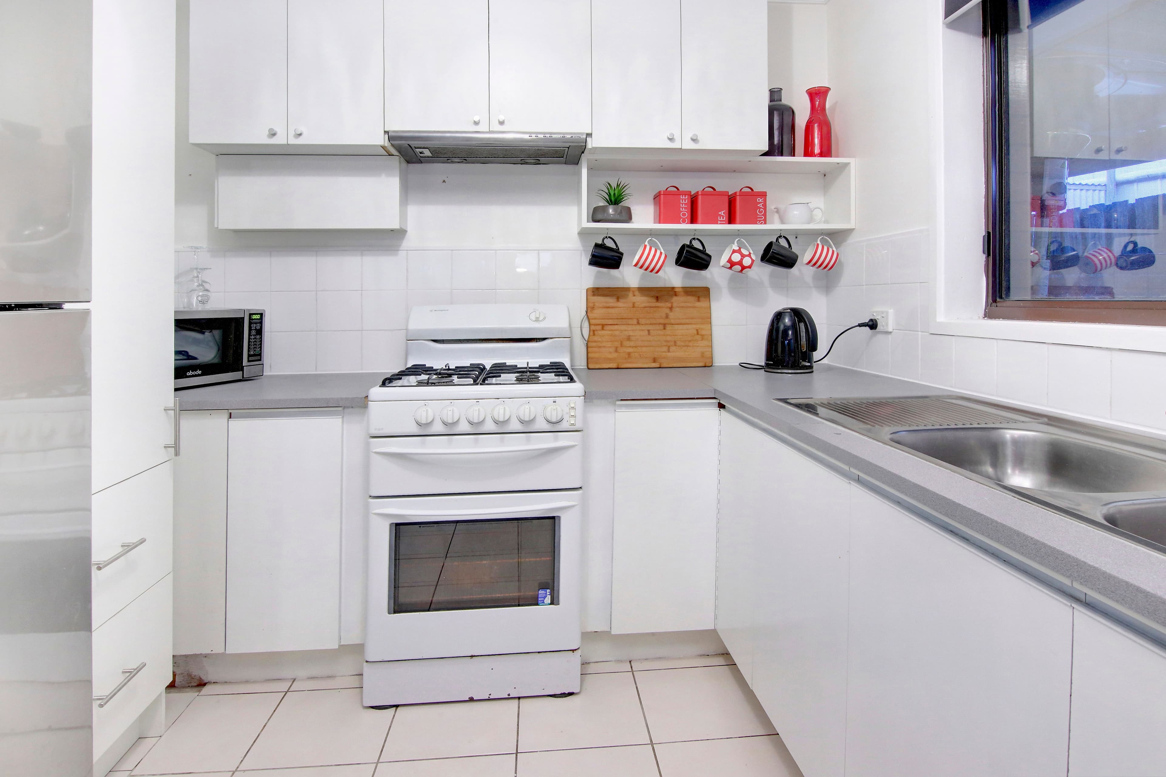 4 Redmond Court, Rosebud VIC 3939, Rosebud - Thumbnail 3
