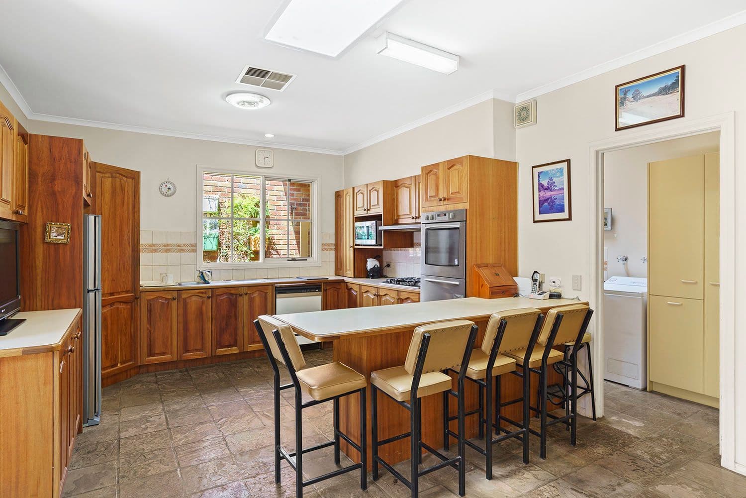 2 Parkside Street, Beaumaris VIC 3193, Beaumaris - Thumbnail 4