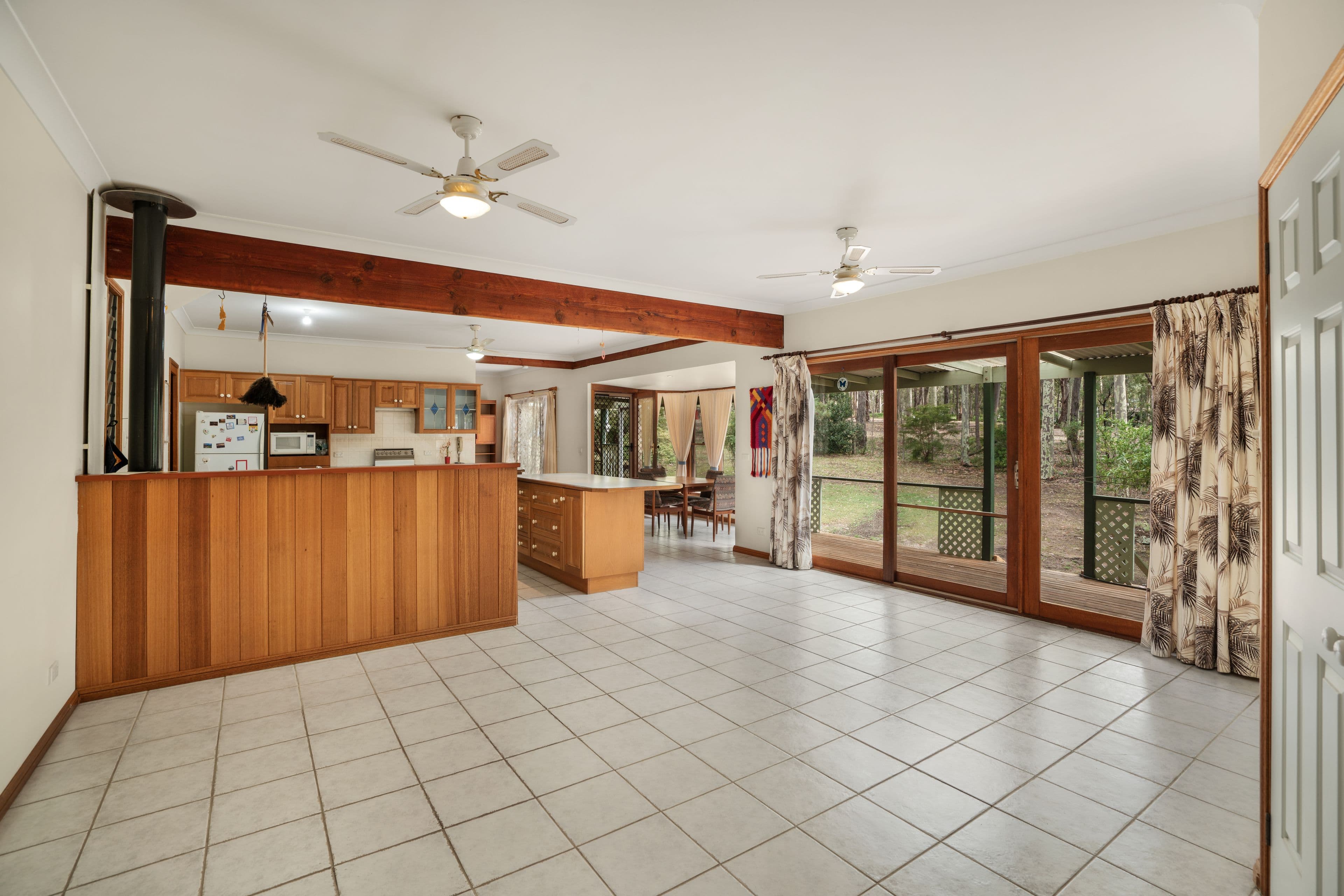 108 Jonsson Road, Mundamia NSW 2540, Mundamia - Thumbnail 8