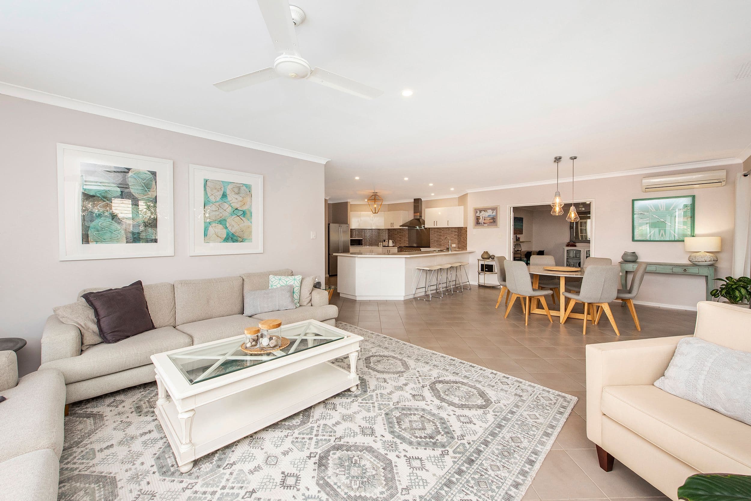 2 Dyer Link, Baldivis WA 6171, Baldivis - Image 1
