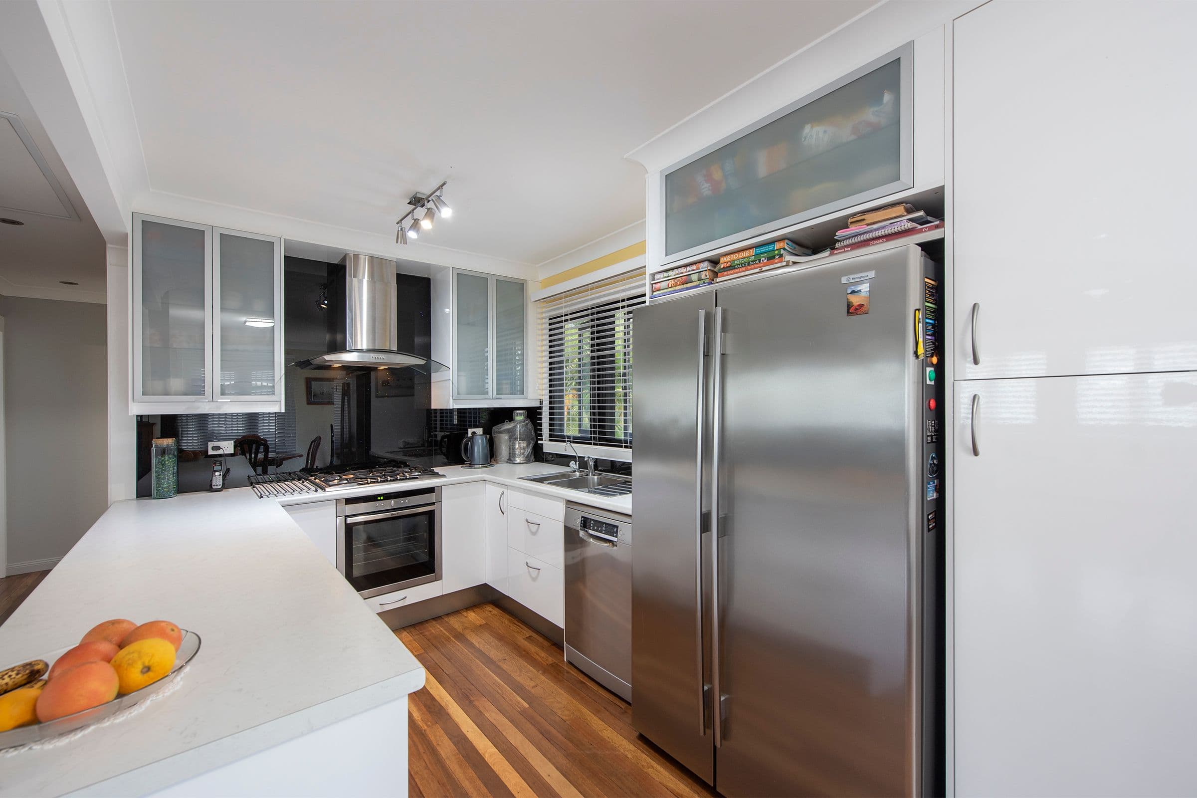 8 Edward Street, Woodridge QLD 4114, Woodridge - Thumbnail 7