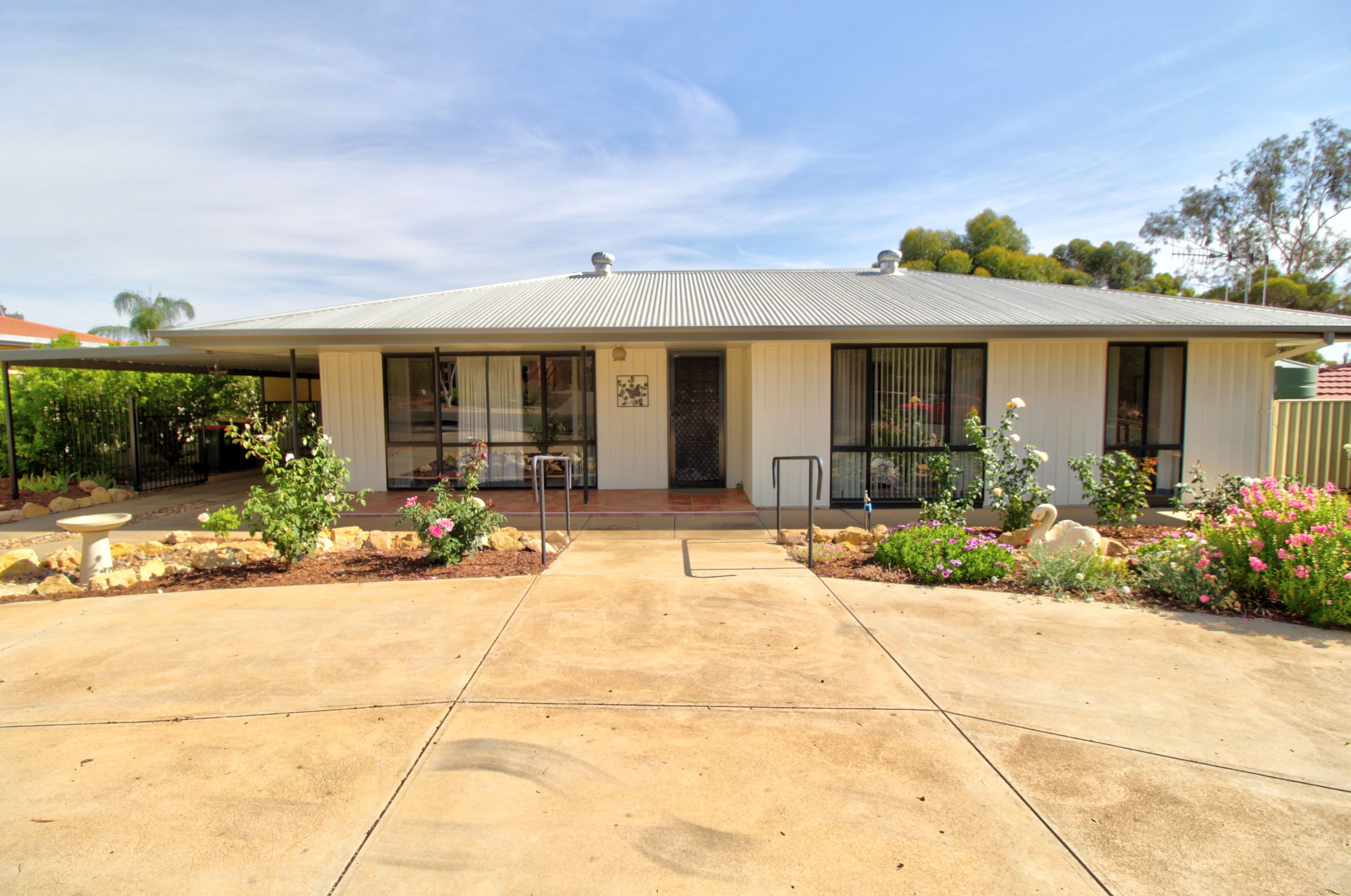 5 Kaesler Street, Loxton SA 5333, Loxton - Image 1