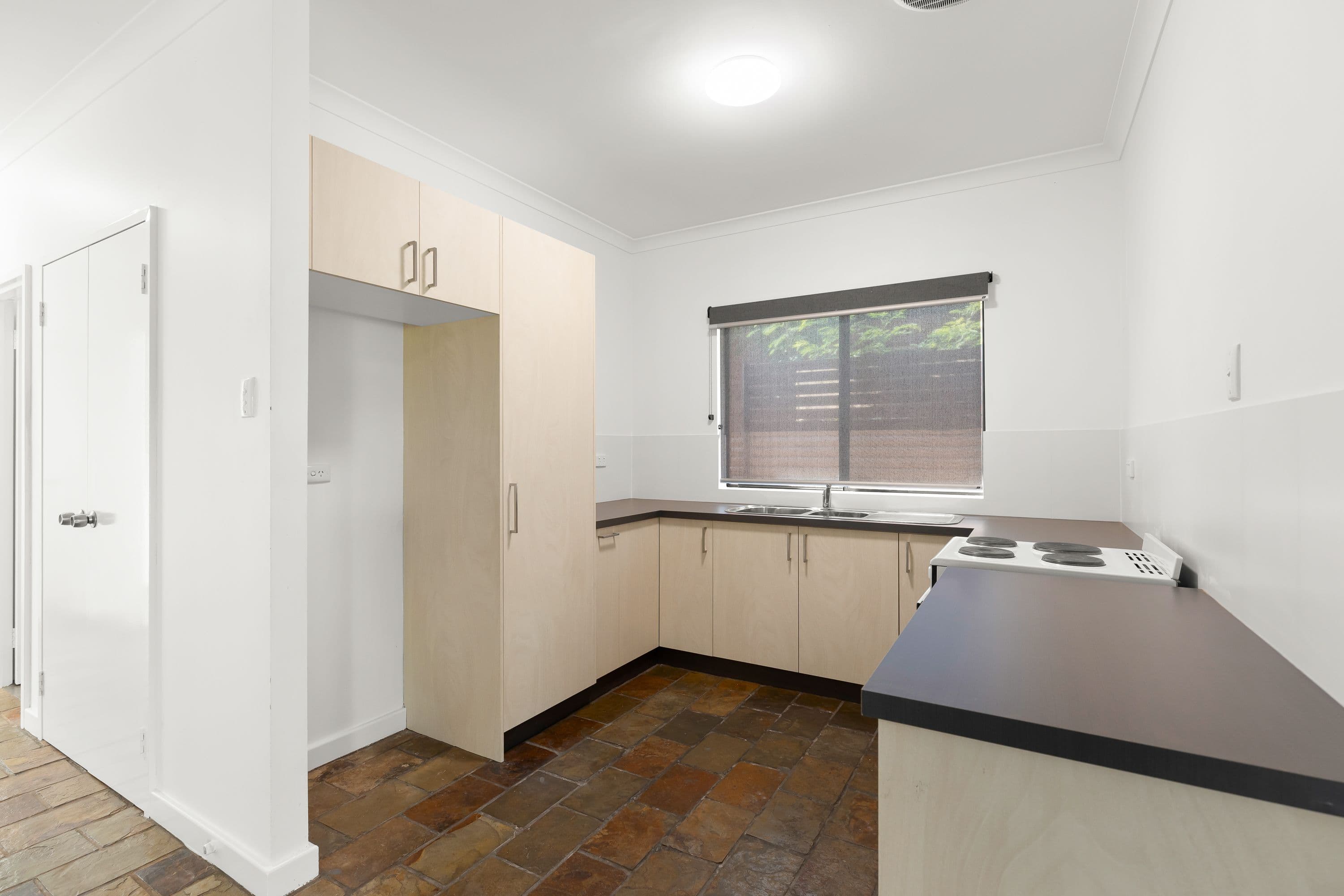 37 Taylor Road, Cable Beach WA 6726, Cable Beach - Thumbnail 5