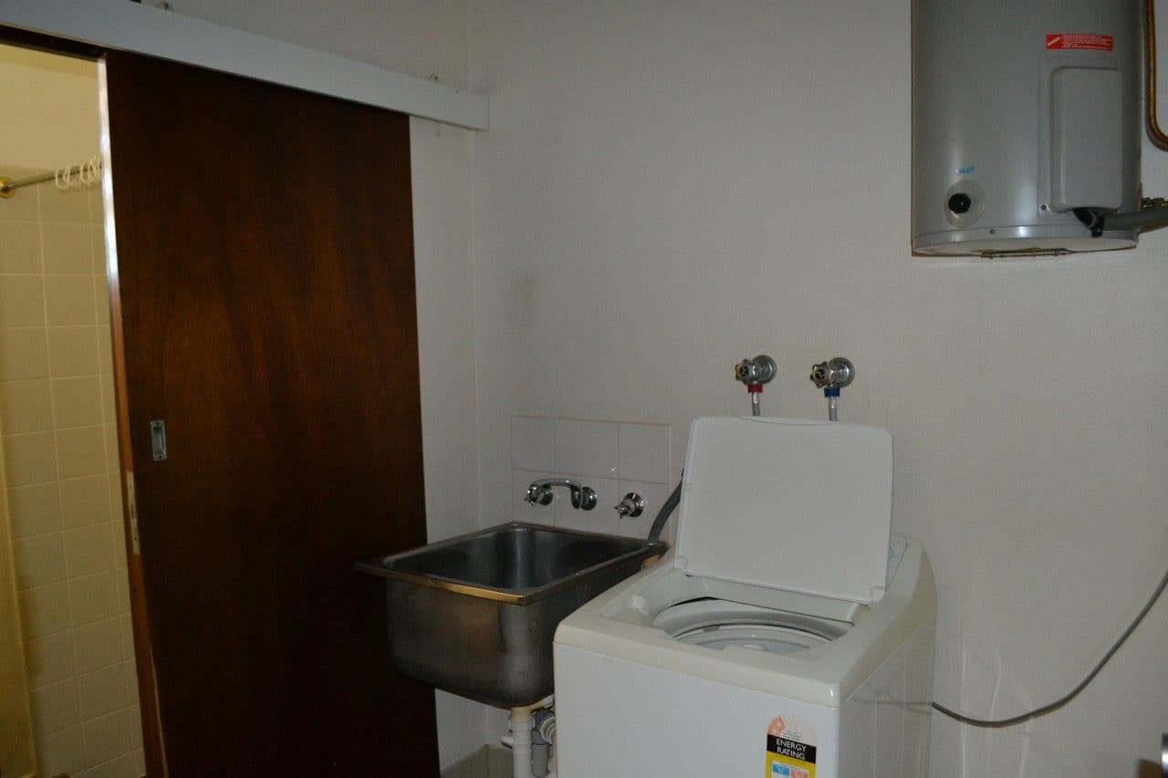 21/386 Trower Road, Tiwi NT 0810, Tiwi - Thumbnail 5