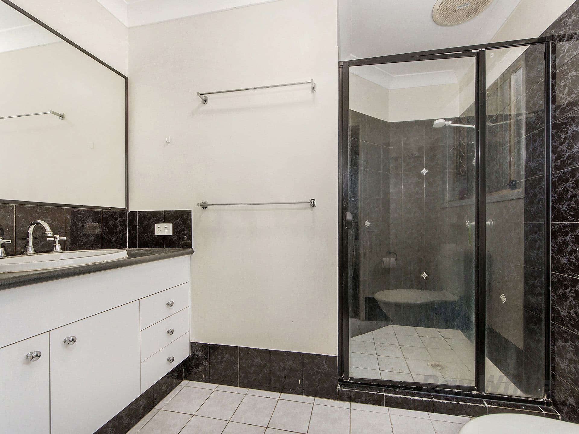 37 Doolan Street, Ormeau QLD 4208, Ormeau - Thumbnail 8