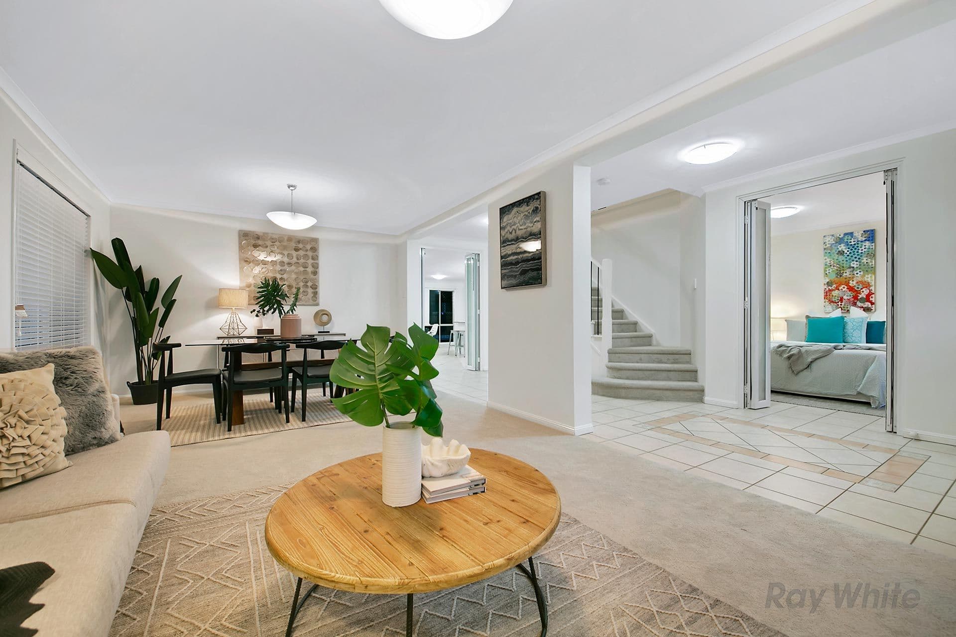 6 Charles Place, Runcorn QLD 4113, Runcorn - Thumbnail 8