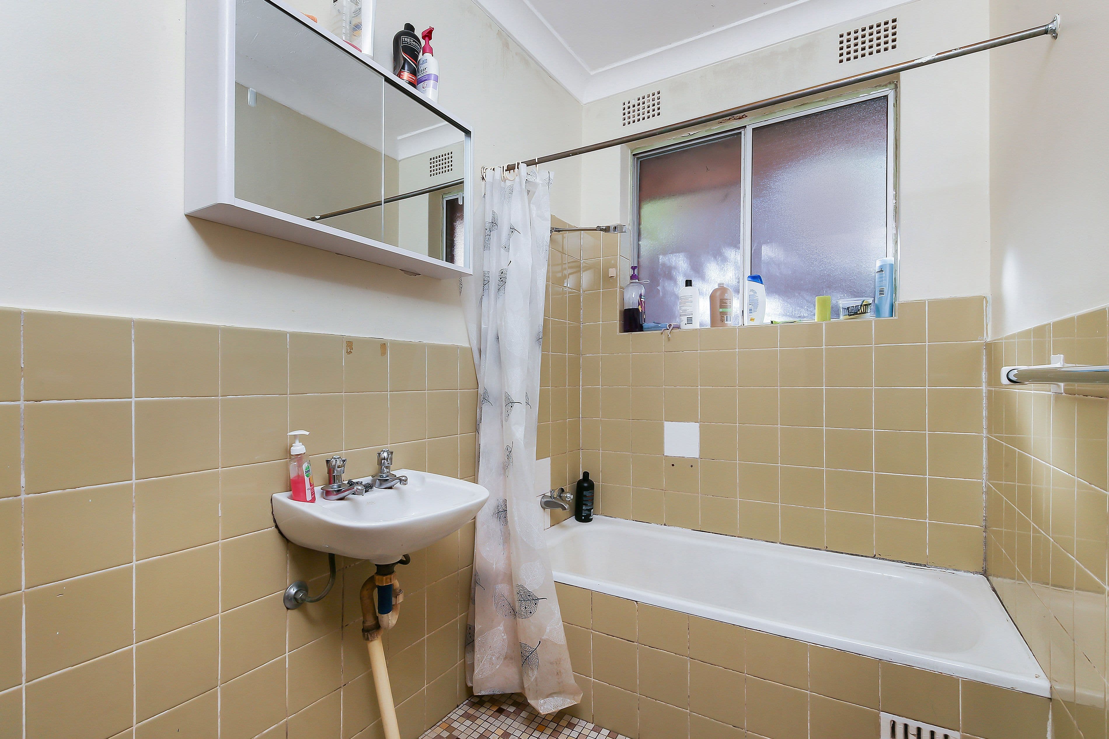 41 Memorial Avenue, Merrylands NSW 2160, Merrylands - Thumbnail 8