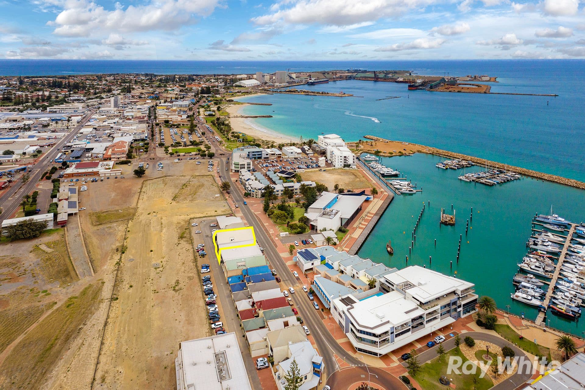 264 Foreshore Drive, Geraldton WA 6530, Geraldton - Thumbnail 3