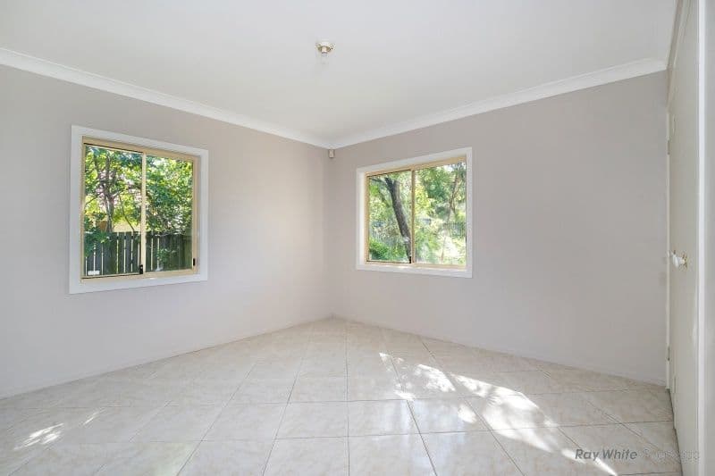 35 Crocus Street, Inala QLD 4077, Inala - Thumbnail 5