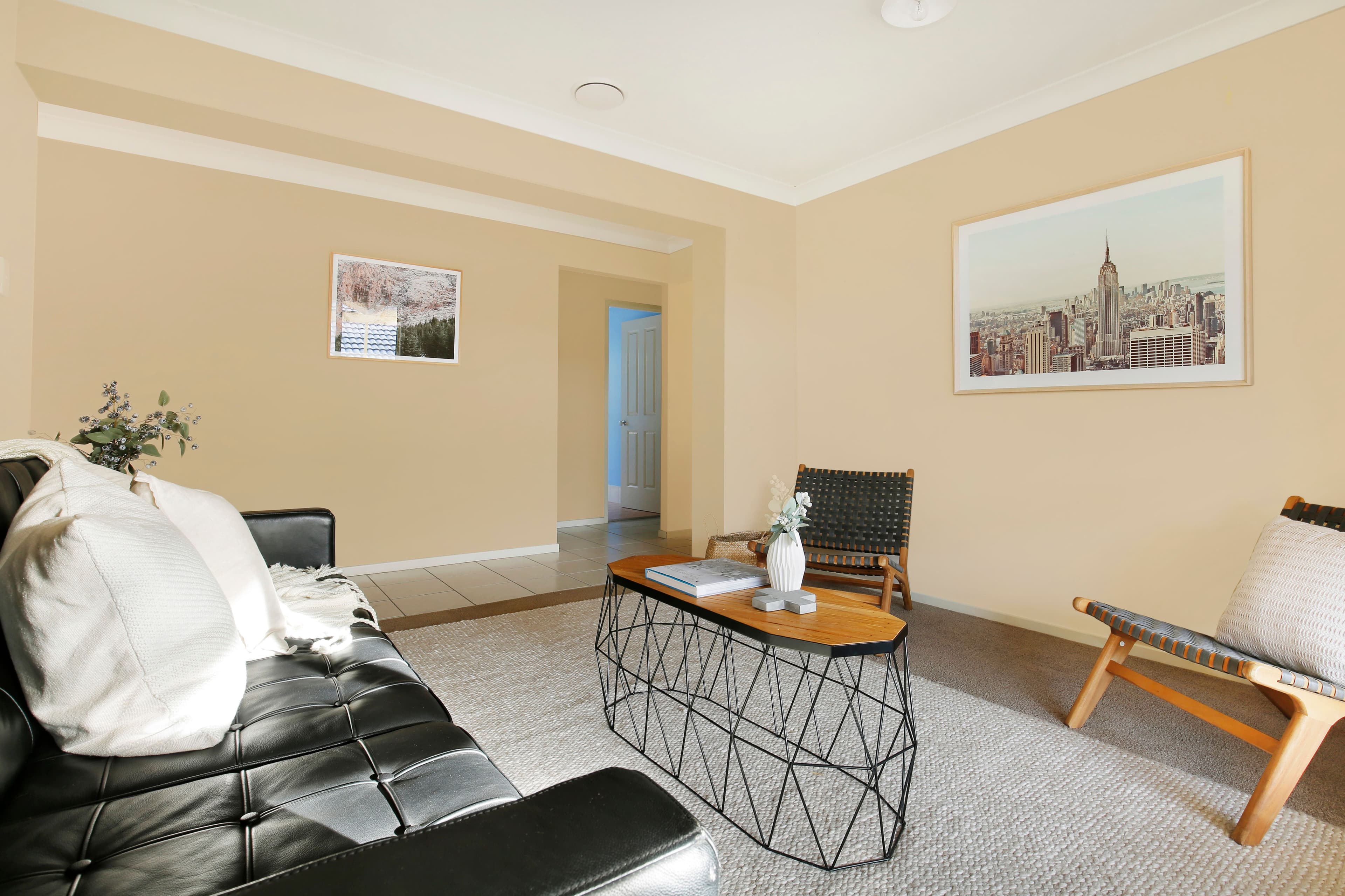 10 Ulan Place, Albion Park - Thumbnail 8