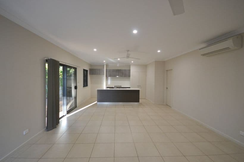 3/33 Guy Street, Broome WA 6725, Broome - Thumbnail 5