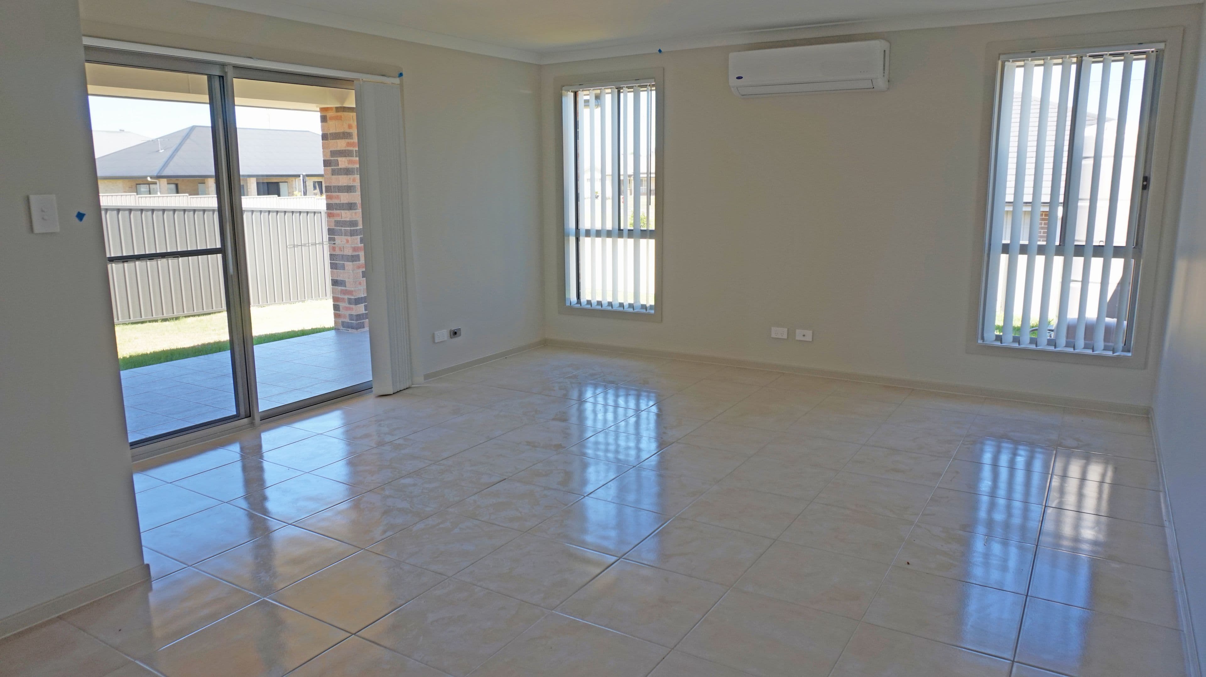 1A Glen Close, Heddon Greta NSW 2321, Heddon Greta - Thumbnail 4