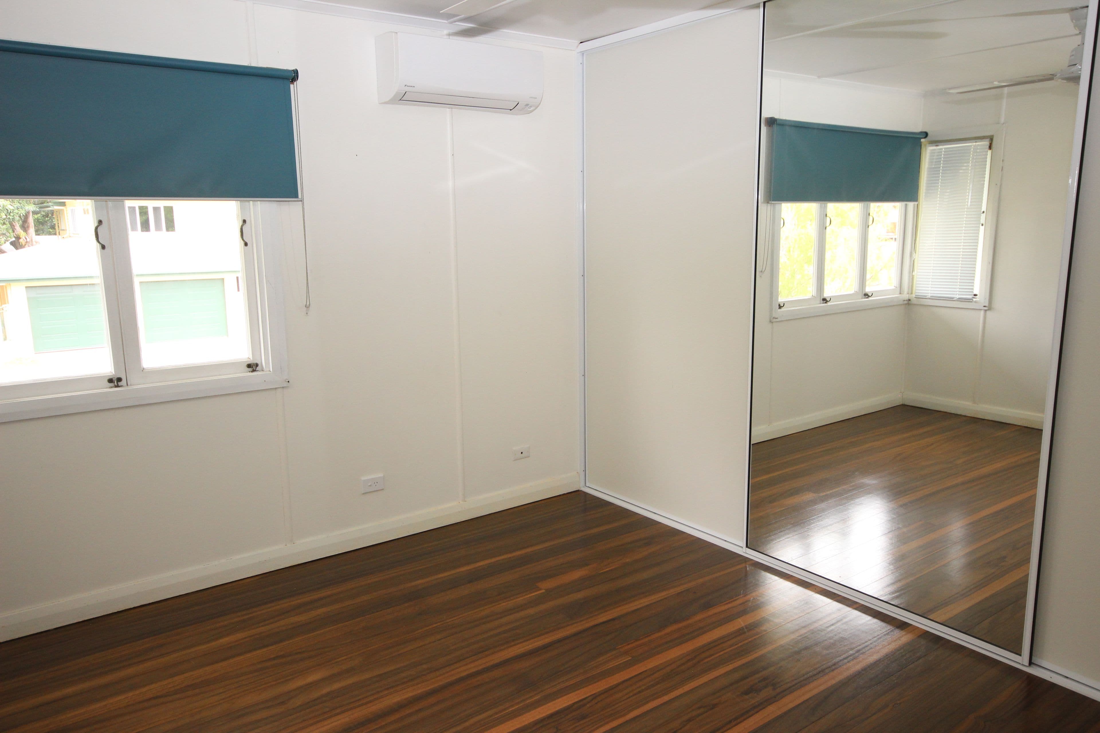 17 Gordon Street, Earlville QLD 4870, Earlville - Thumbnail 8