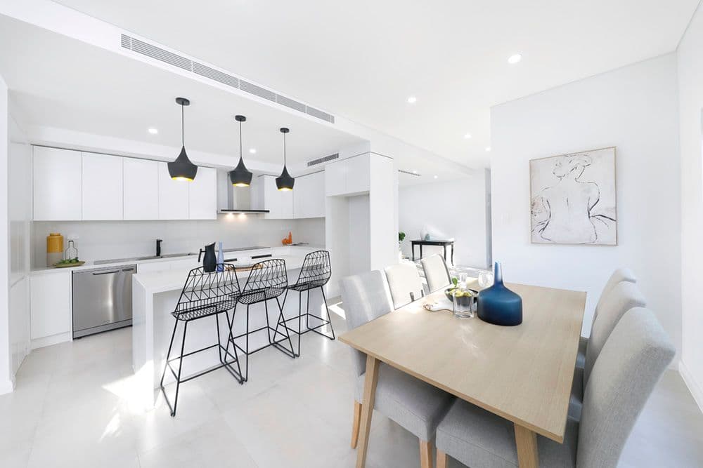 17A Crystal Street, Sylvania NSW 2224, Sylvania - Thumbnail 4