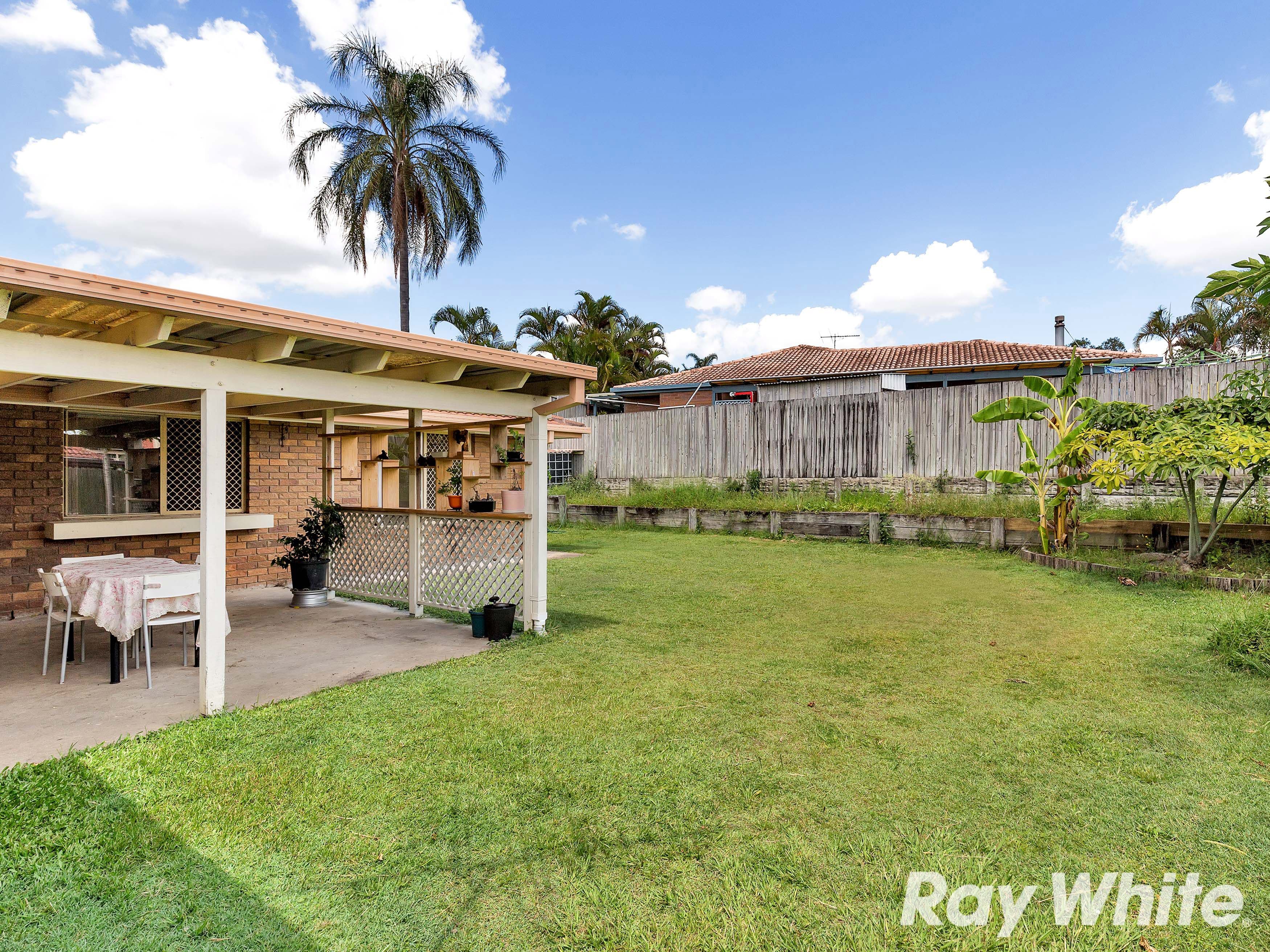 405 Algester Road, Algester QLD 4115, Algester - Thumbnail 2