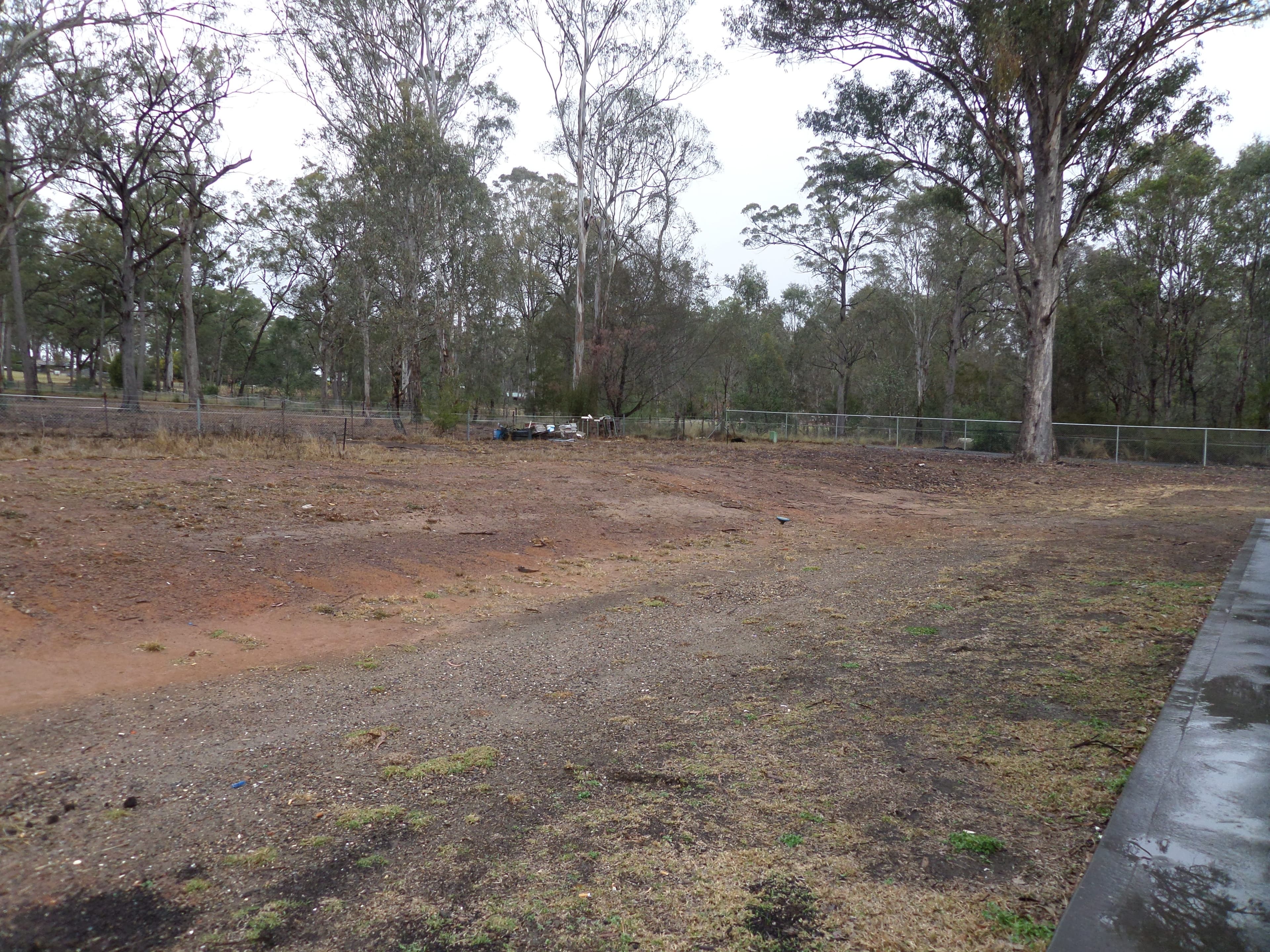142A Fox Valley Road, Denham Court NSW 2565, Denham Court - Thumbnail 7