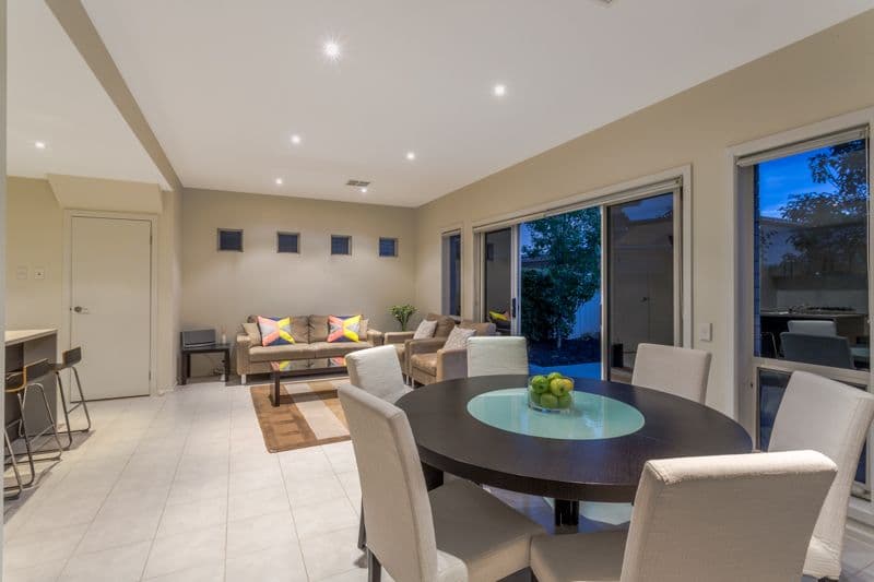 22 Anne Street, Royal Park SA 5014, Royal Park - Thumbnail 4