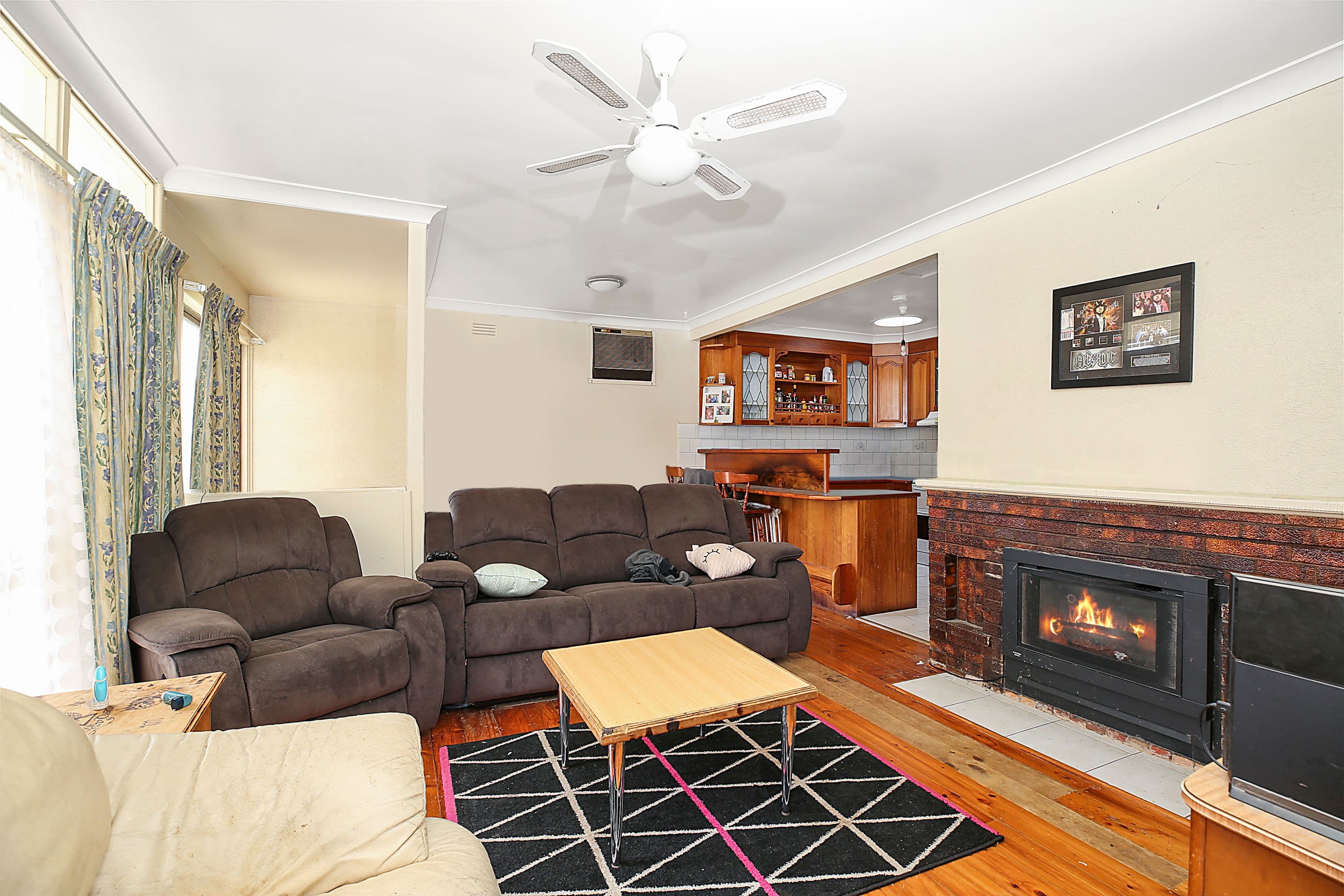 17 Stirling Street, Cobden VIC 3266, Cobden - Thumbnail 4