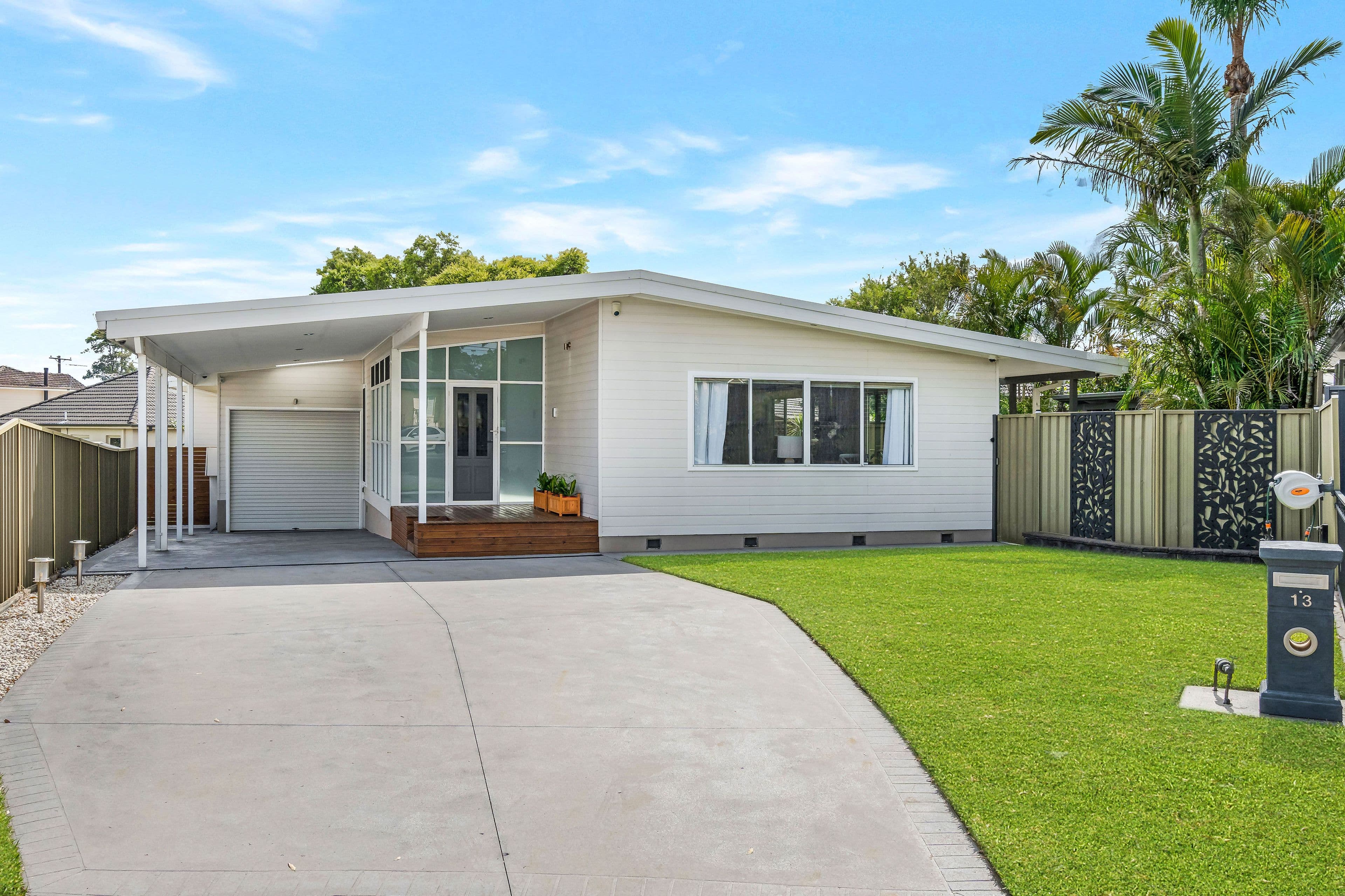 13 Lindsay Avenue, Smithfield NSW 2164, Smithfield - Image 1