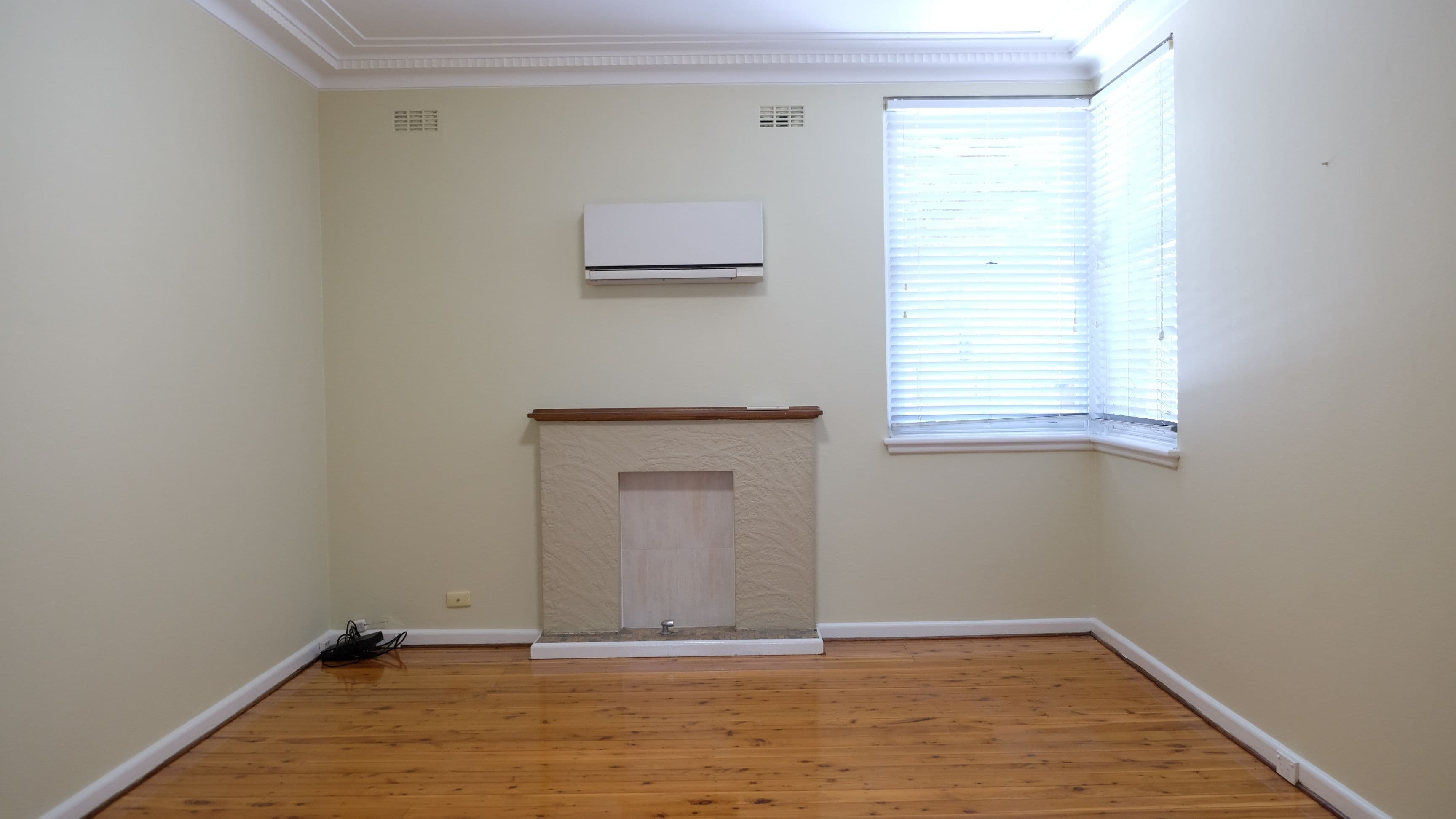 90 Perry Street, Matraville NSW 2036, Matraville - Thumbnail 2