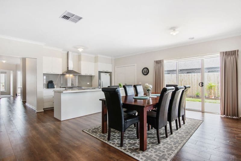 44 Dardel Drive, Bannockburn VIC 3331, Bannockburn - Thumbnail 4