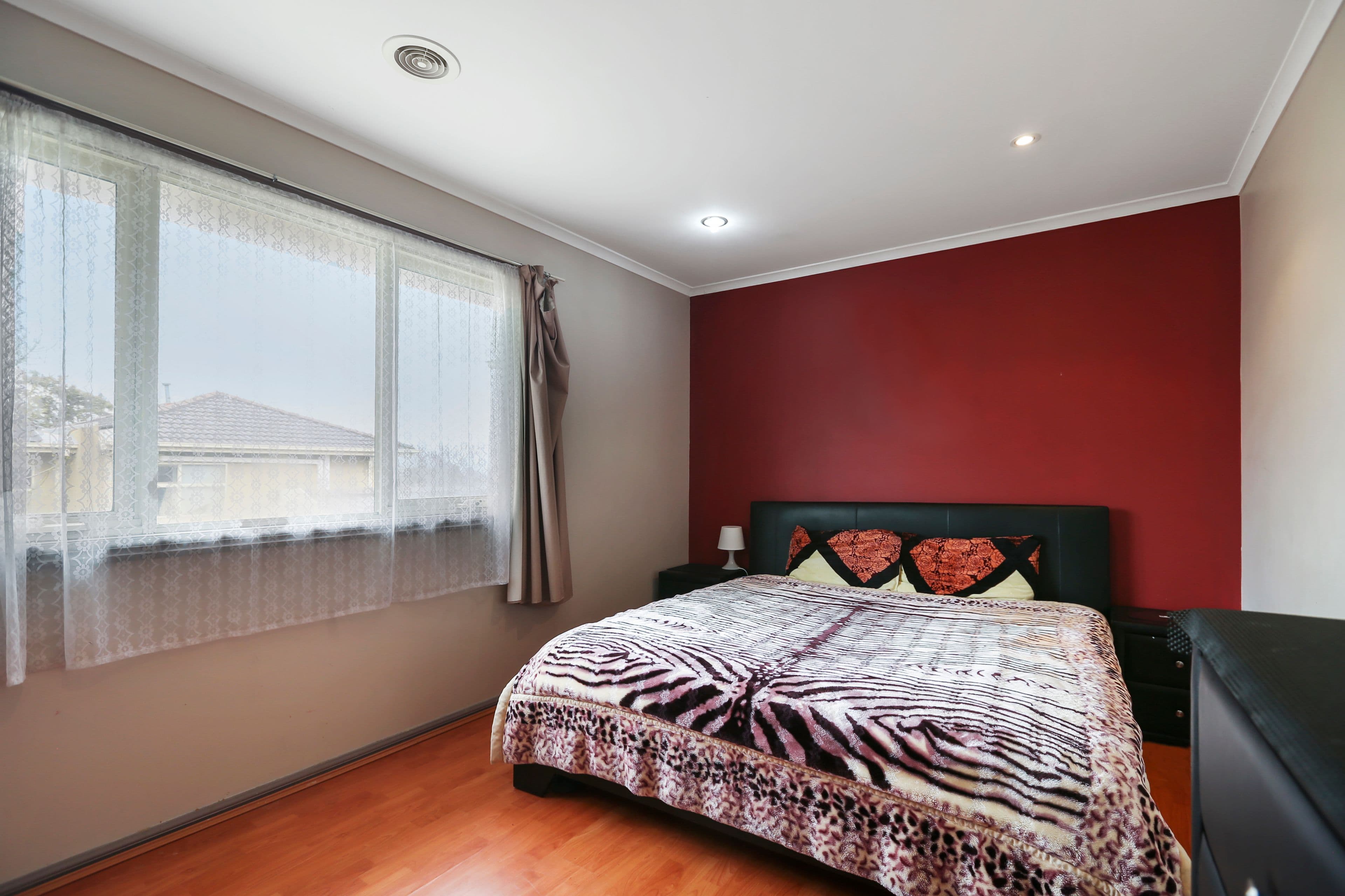 65-67 Potter Street, Dandenong VIC 3175, Dandenong - Thumbnail 5