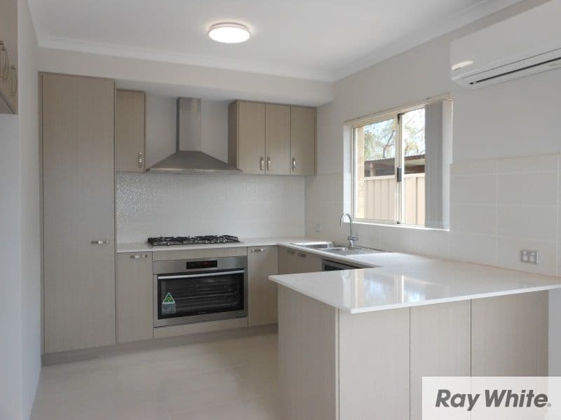 28D Central Terrace, Beckenham WA 6107, Beckenham - Thumbnail 4