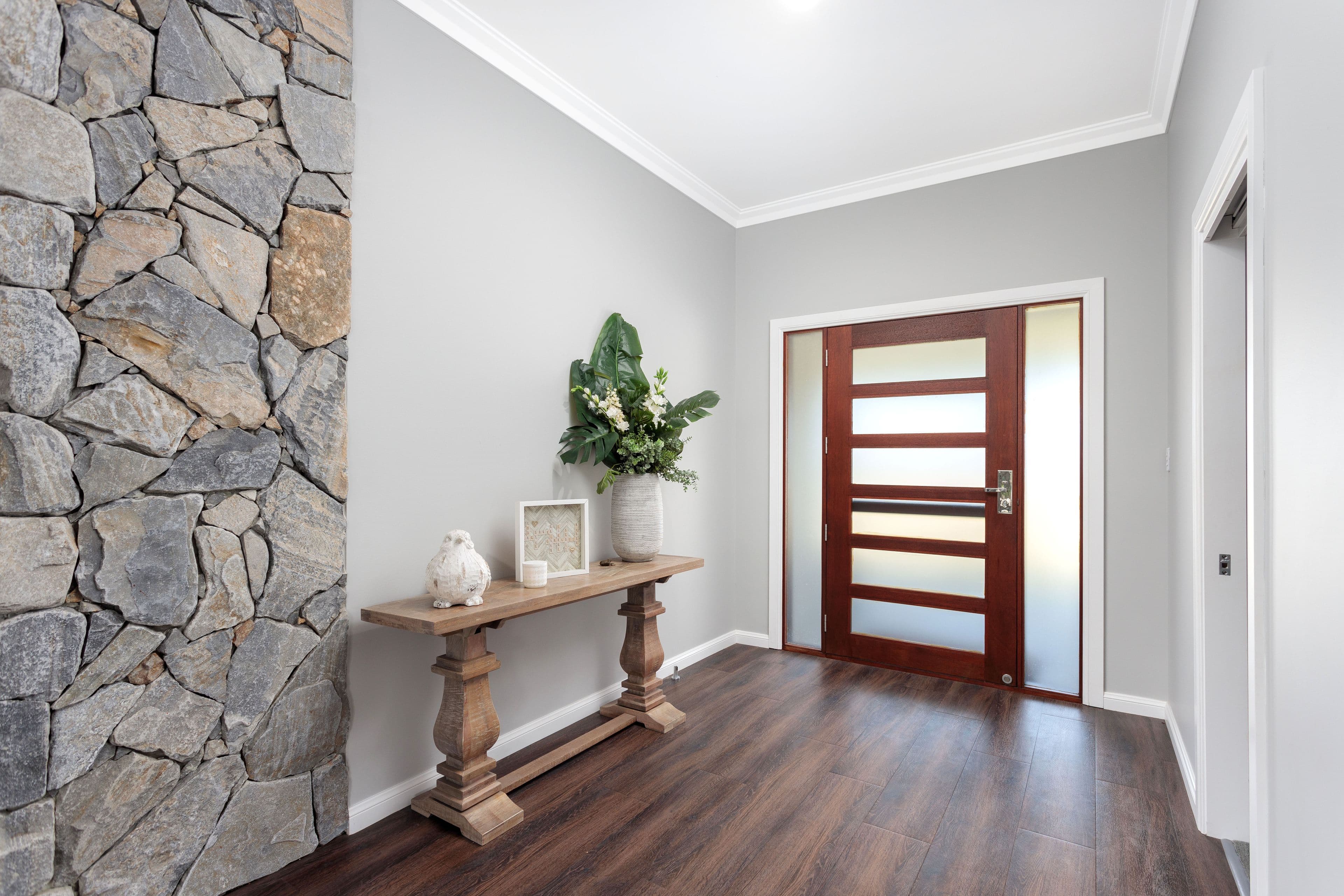 4 Sunrise Place, King Creek NSW 2446, King Creek - Thumbnail 8